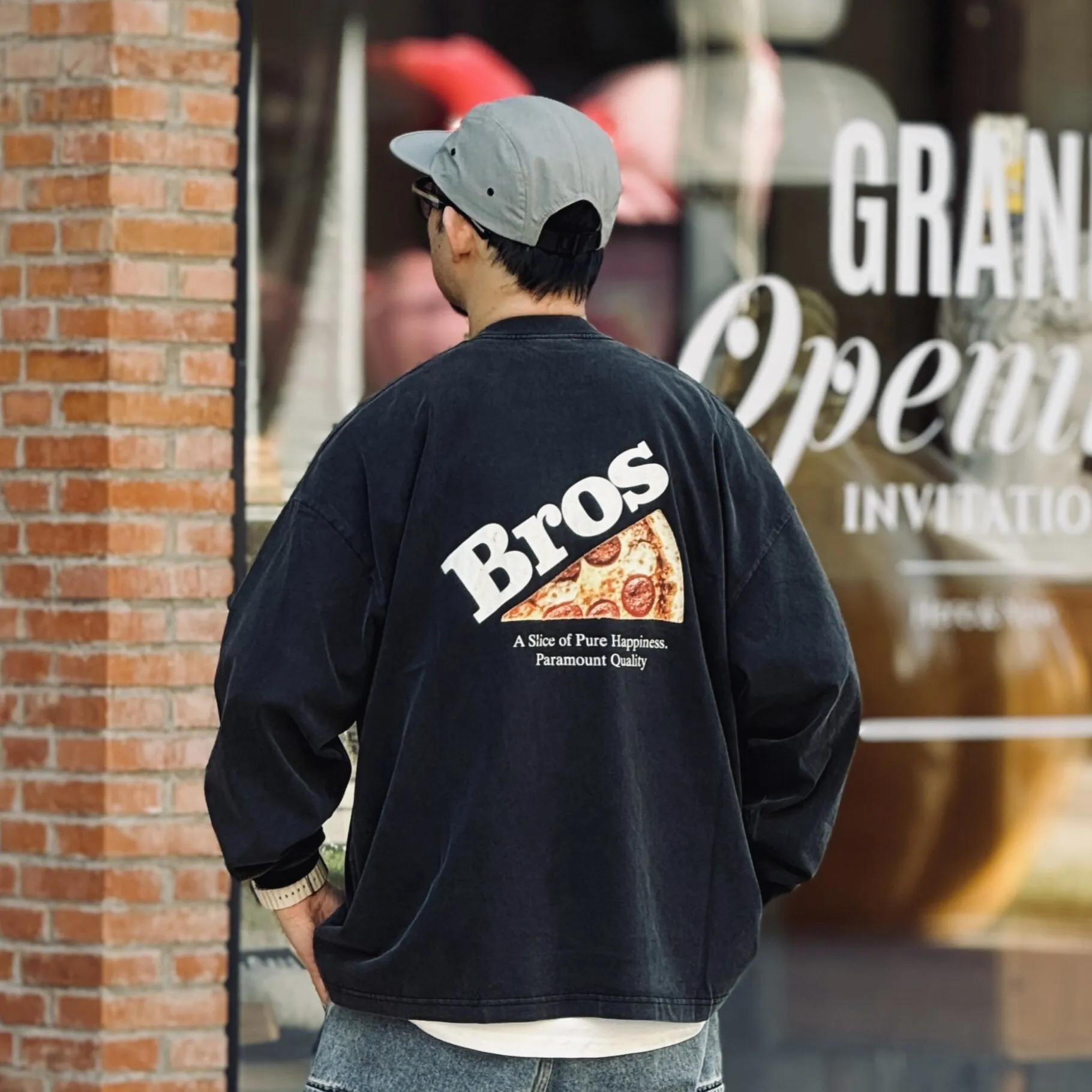 O1CN019Jyyn22Hw4RRjT4Ai_!!4611686018427386366-0-rate.jpg.1