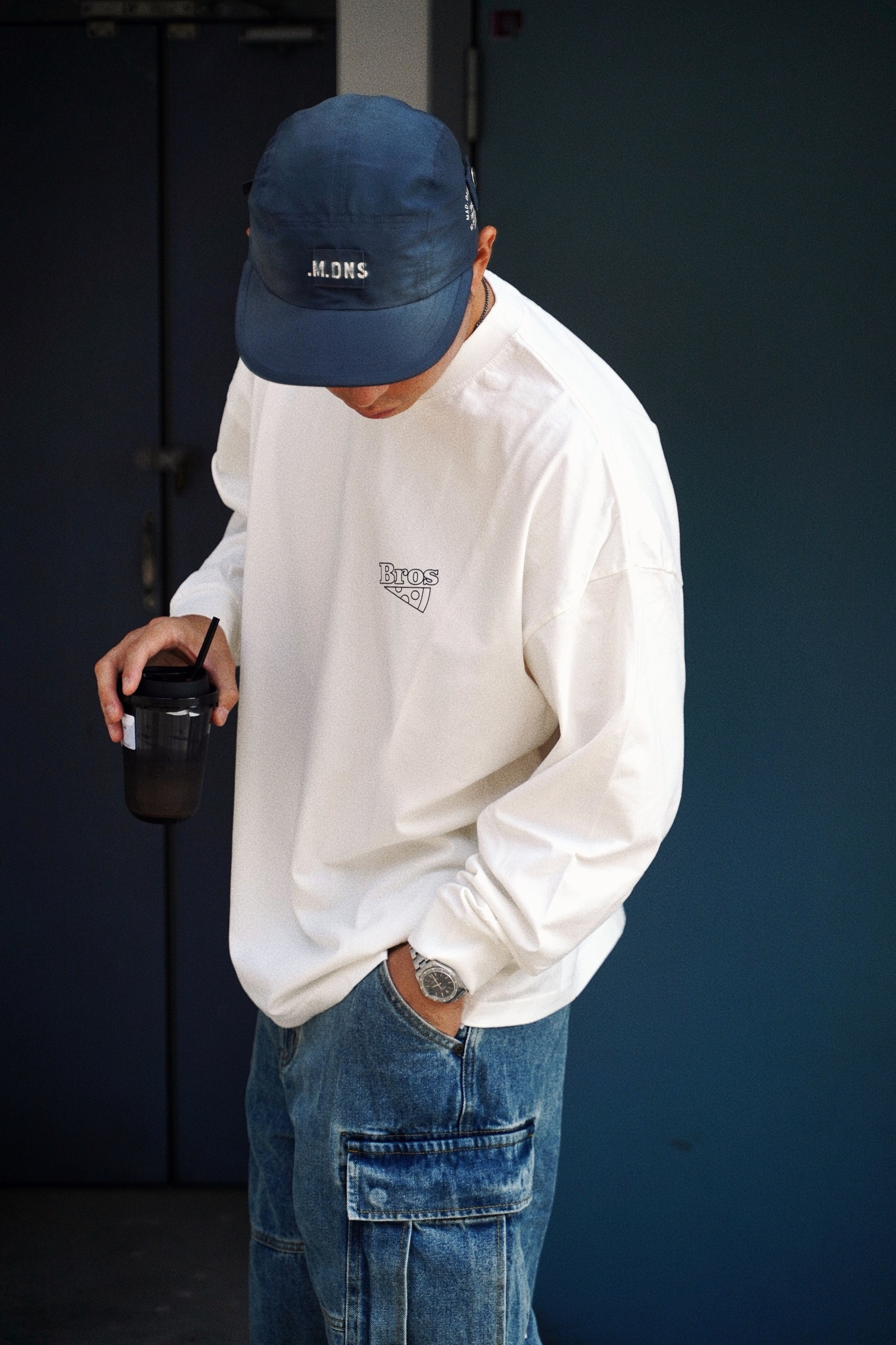 O1CN01SGtZlZ1QidBR2NYYS_!!4611686018427383898-0-rate