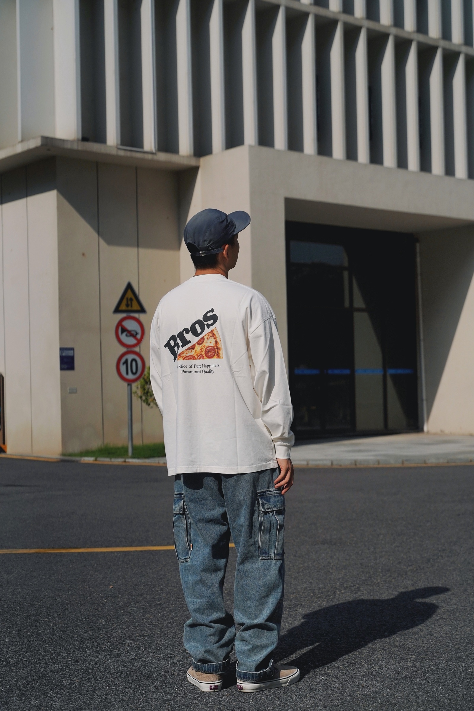 O1CN01d2rUa71QidBRK4Cs6_!!4611686018427383898-0-rate