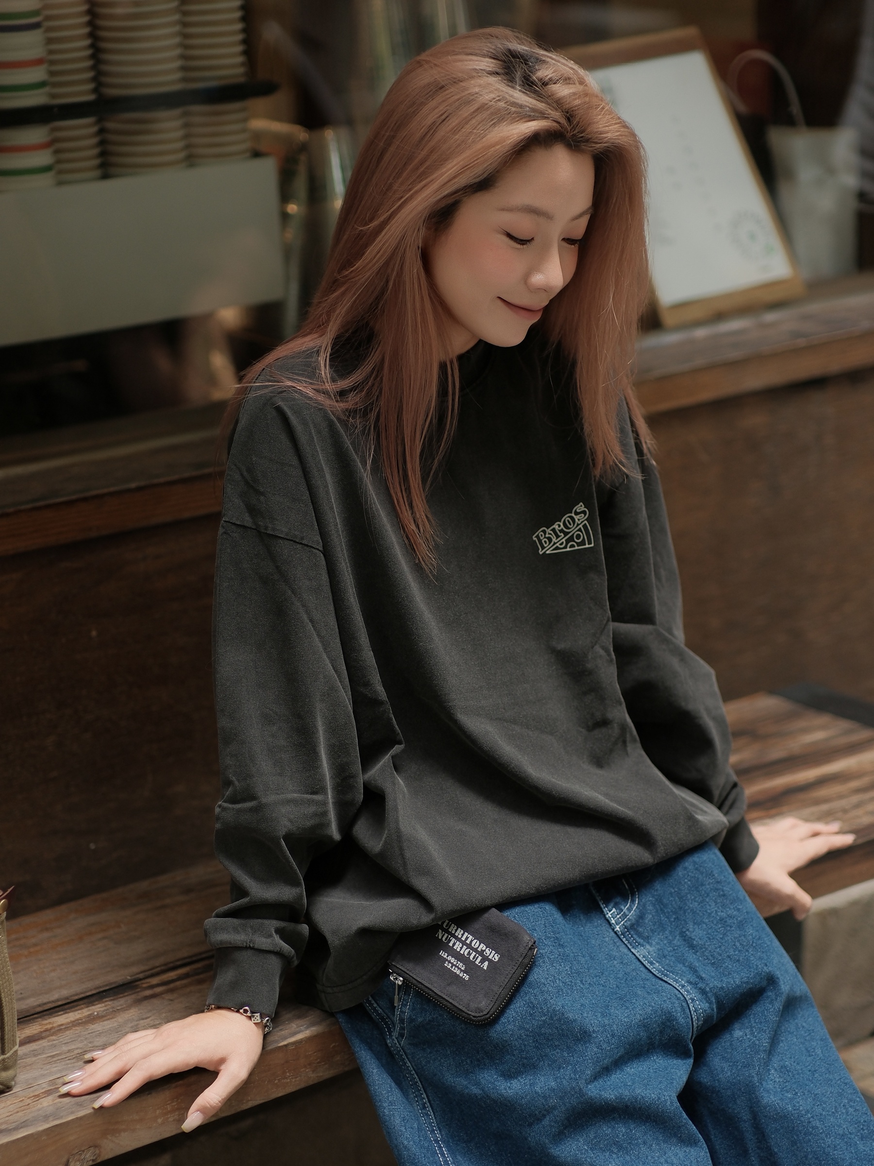 O1CN01AfZPmC2JCOAUFL2jx_!!4611686018427385673-0-tbbala