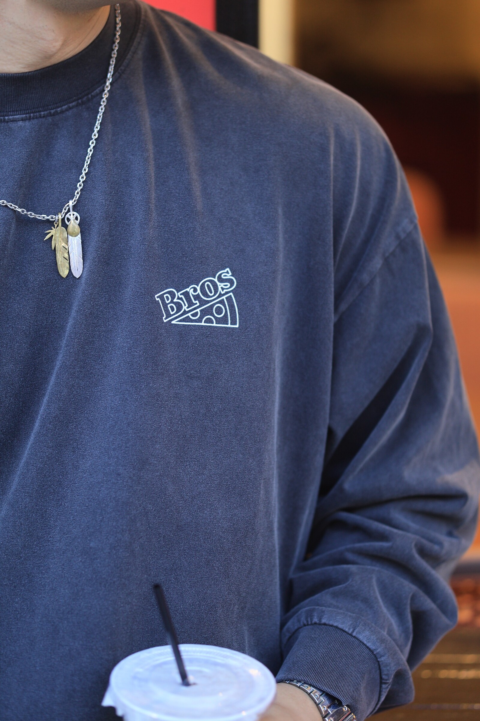 O1CN013eT2ft2C858JbxM46_!!4611686018427384524-0-rate