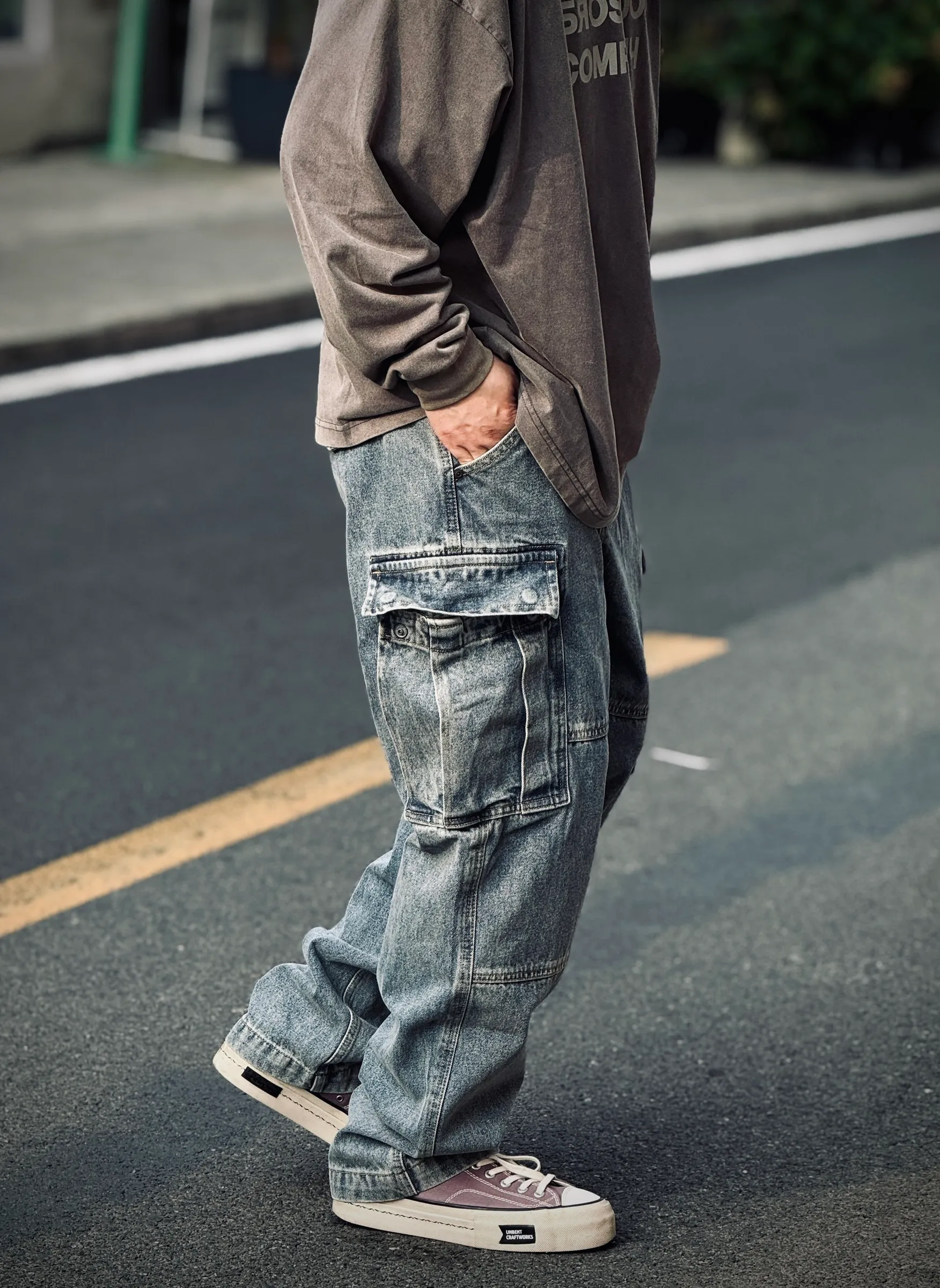 O1CN01b32tqz2Hw4RNaN0kz_!!4611686018427386366-0-rate