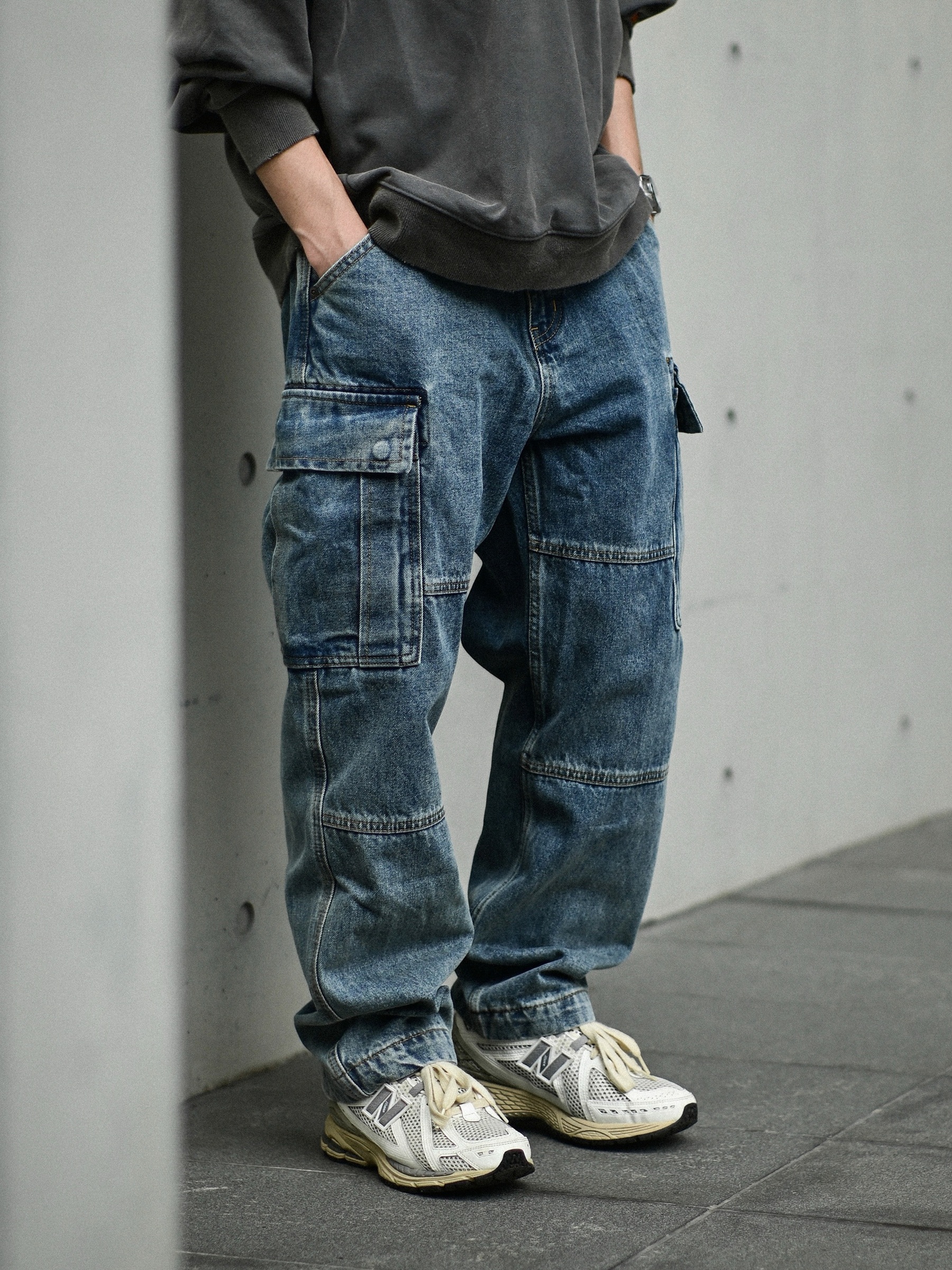 O1CN01s7Hmbg2LOsCLuu5Zw_!!4611686018427385699-0-tbbala