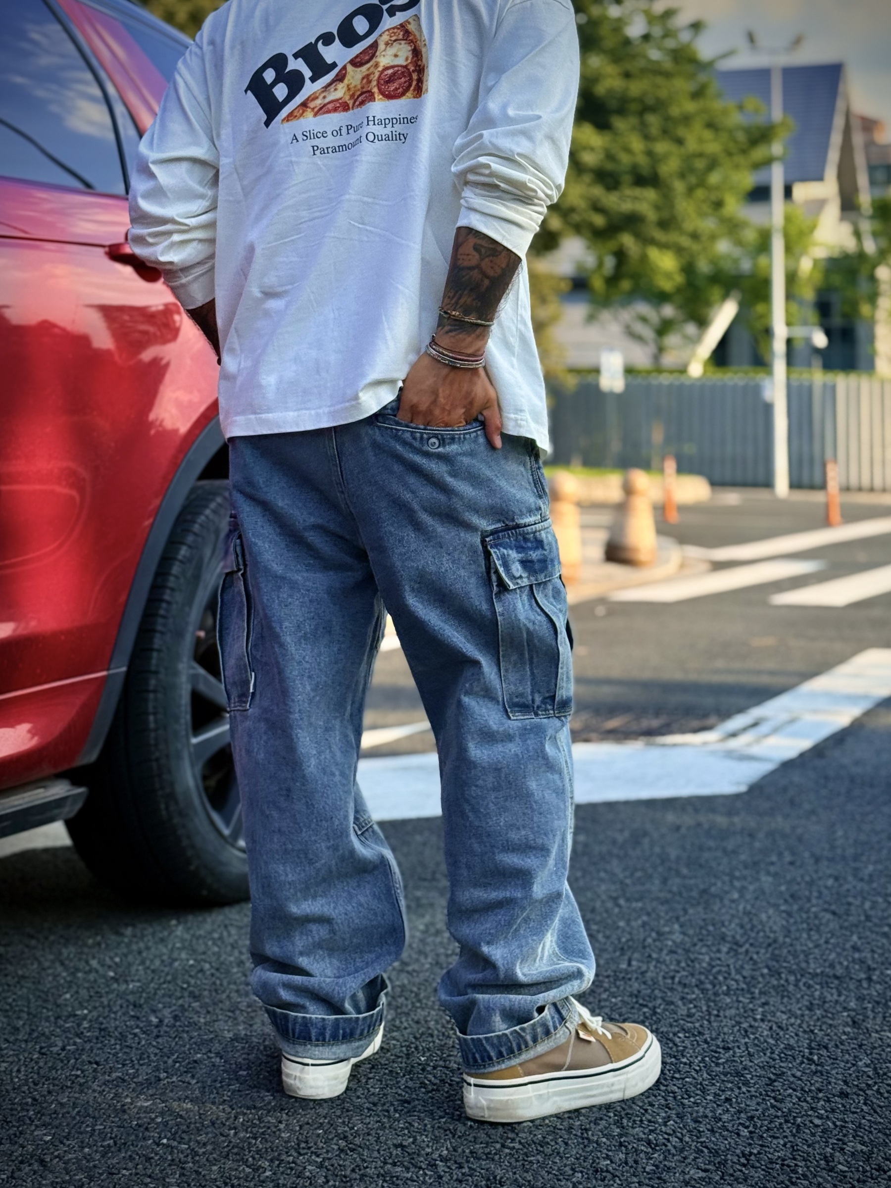 O1CN01vyW2xA2KqysyIf6Qg_!!4611686018427387817-0-rate