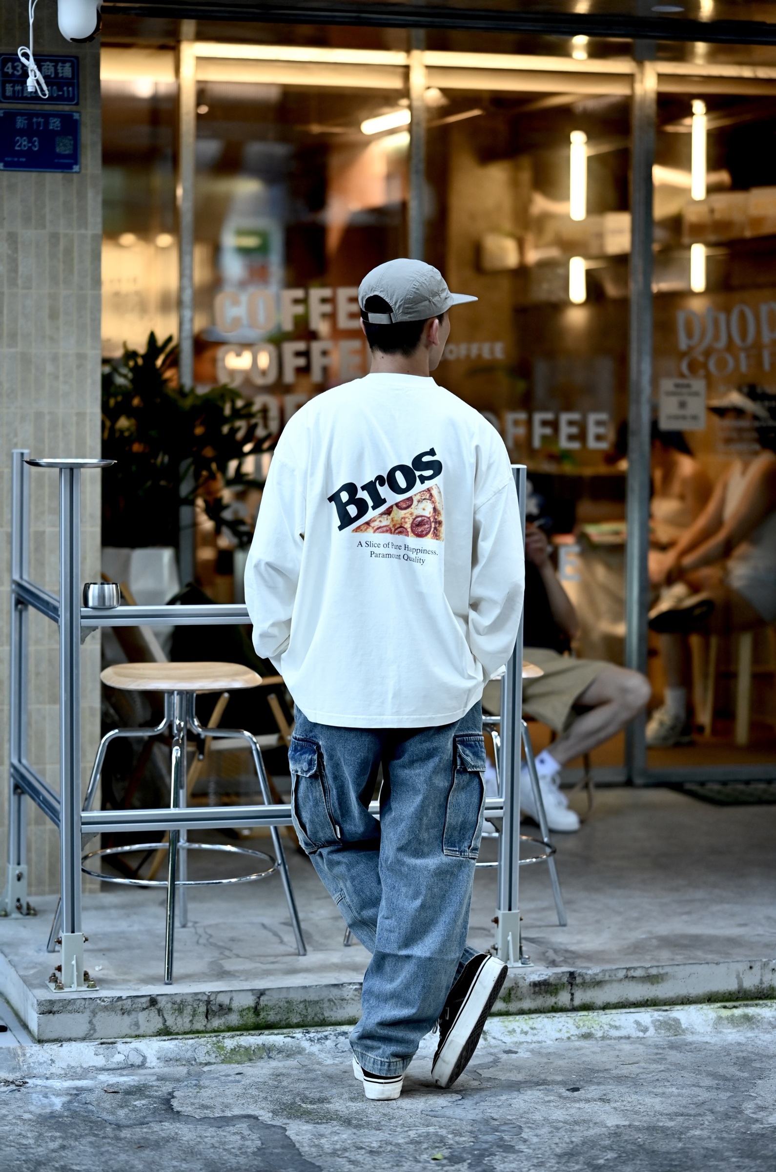 O1CN01gYGIPt24wuA5p0iF4_!!4611686018427386752-0-rate