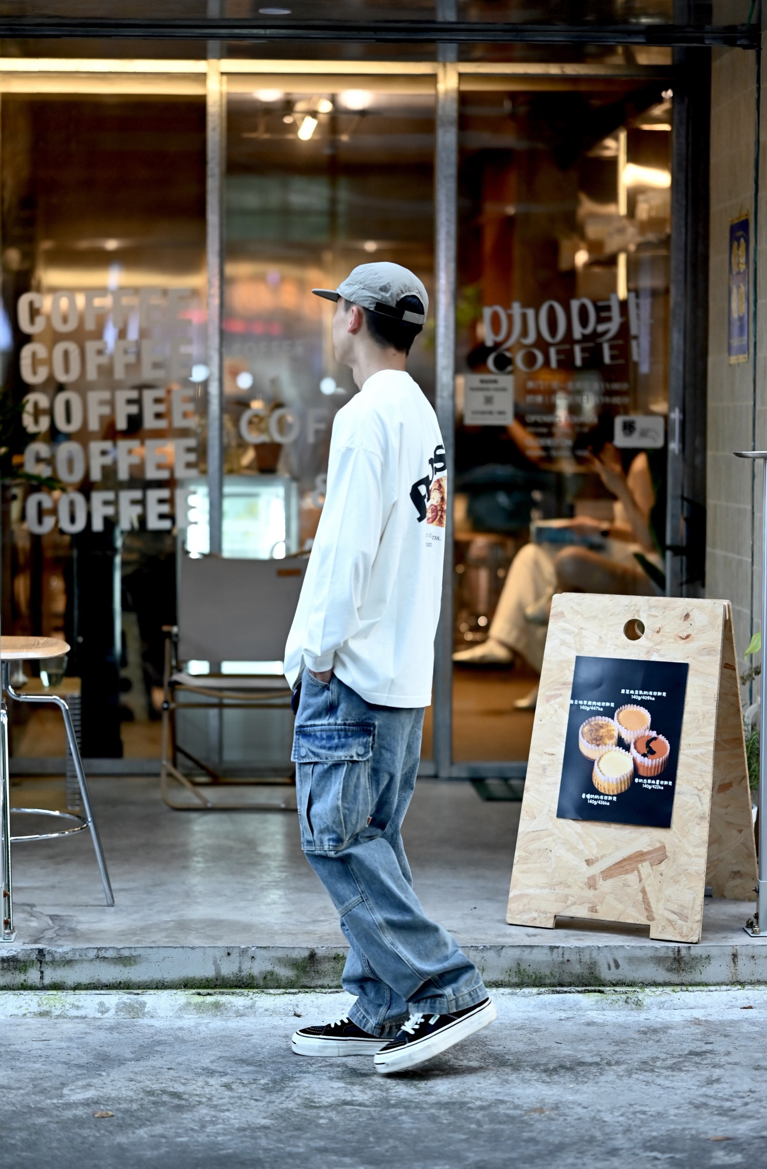 O1CN01ZauV5u24wuA6GtSBU_!!4611686018427386752-0-rate