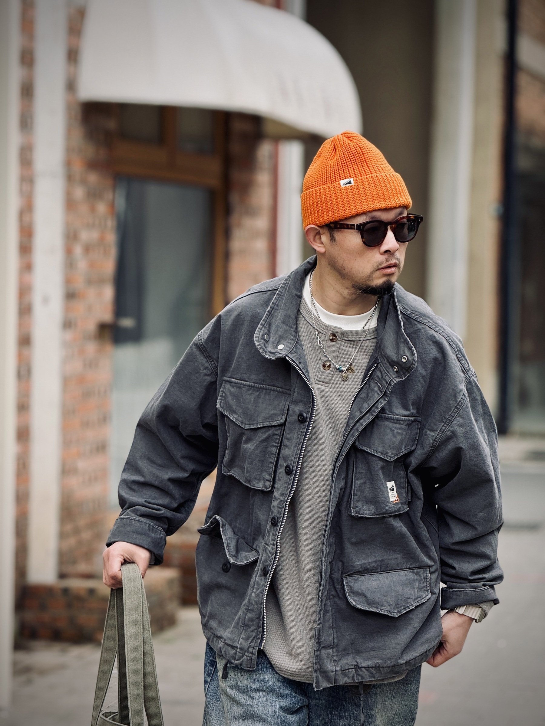 O1CN01V6xRiY2Hw4Ruoqm6x_!!4611686018427386366-0-rate