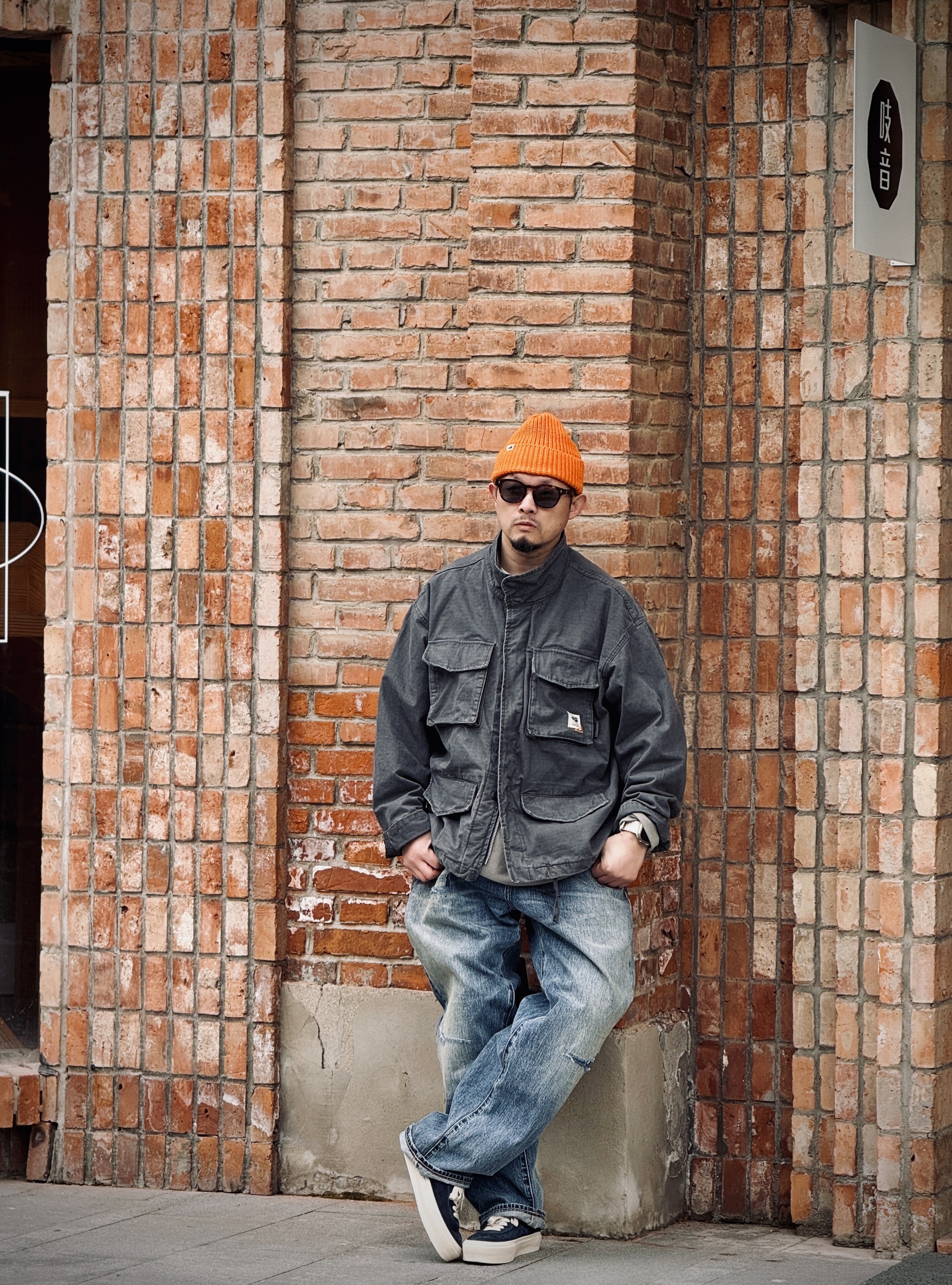 O1CN011zKGwS2Hw4RtXxKsI_!!4611686018427386366-0-rate