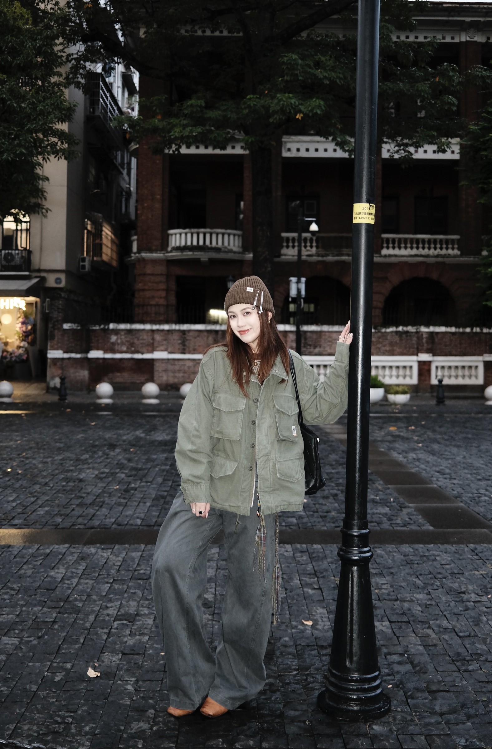 O1CN016OsFBX1ePlUlbna1L_!!4611686018427382392-0-rate