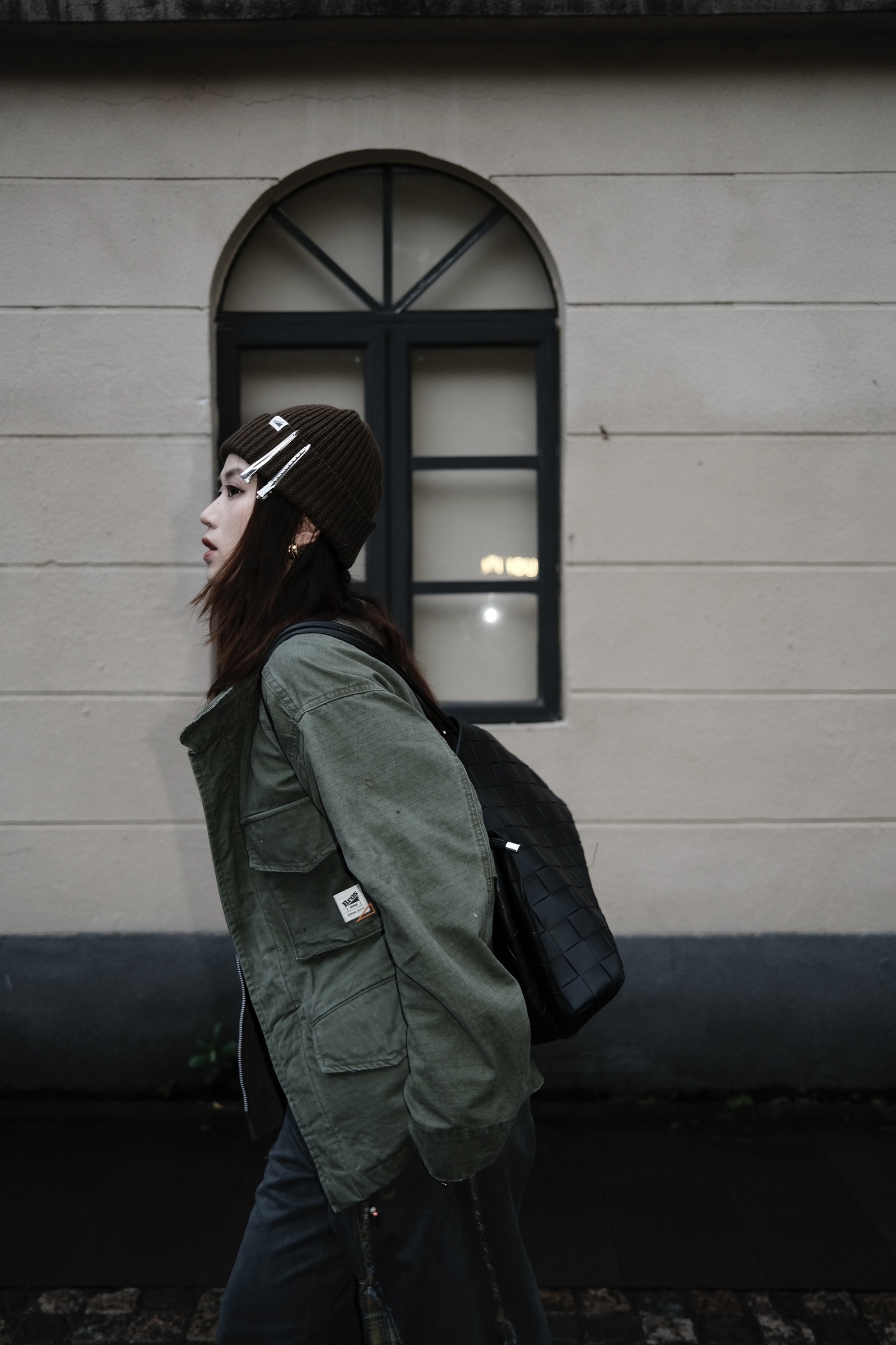 O1CN01jQzS5i1ePlUrATkVr_!!4611686018427382392-0-rate