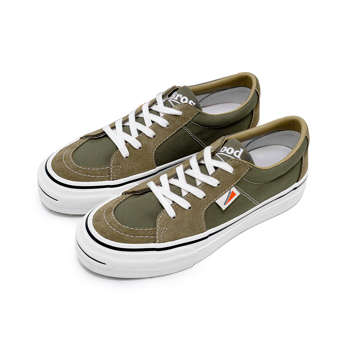 SKU_1_卡其 偏大一码