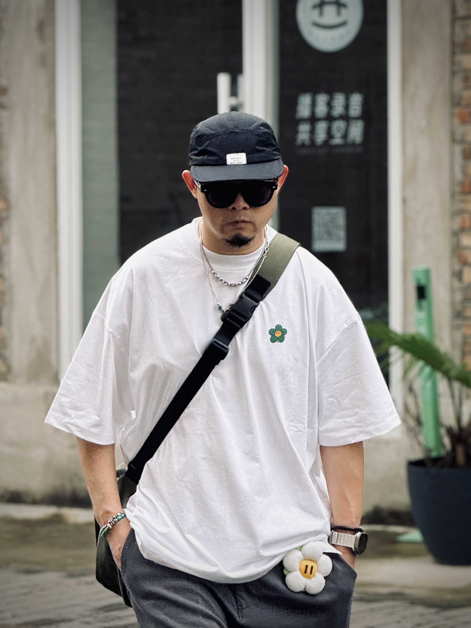 O1CN01YJ7hQJ2Hw4R664Pzw_!!4611686018427386366-0-tbbala