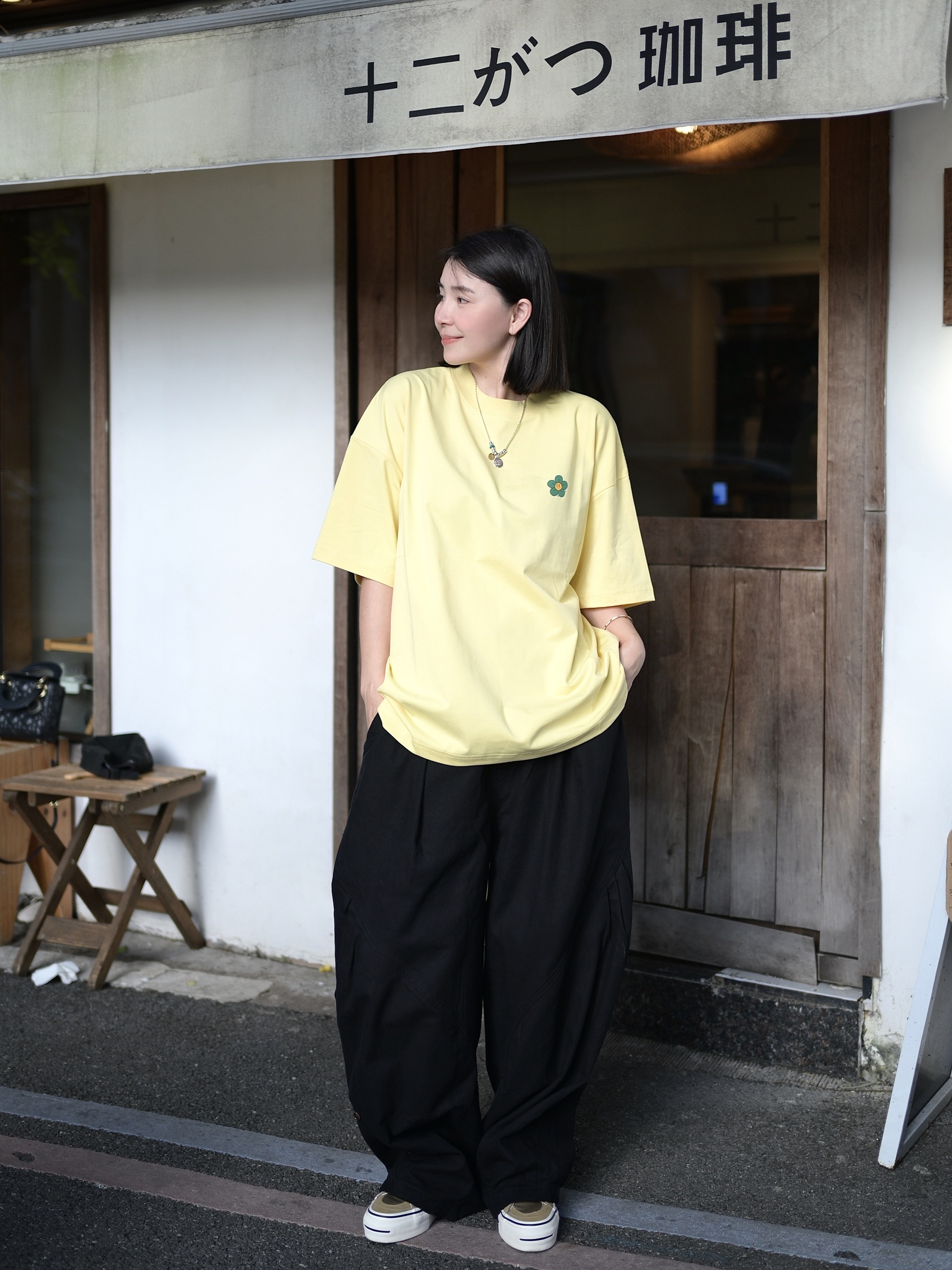 O1CN01FSmzrB1m70BWJzZZo_!!4611686018427382842-0-tbbala