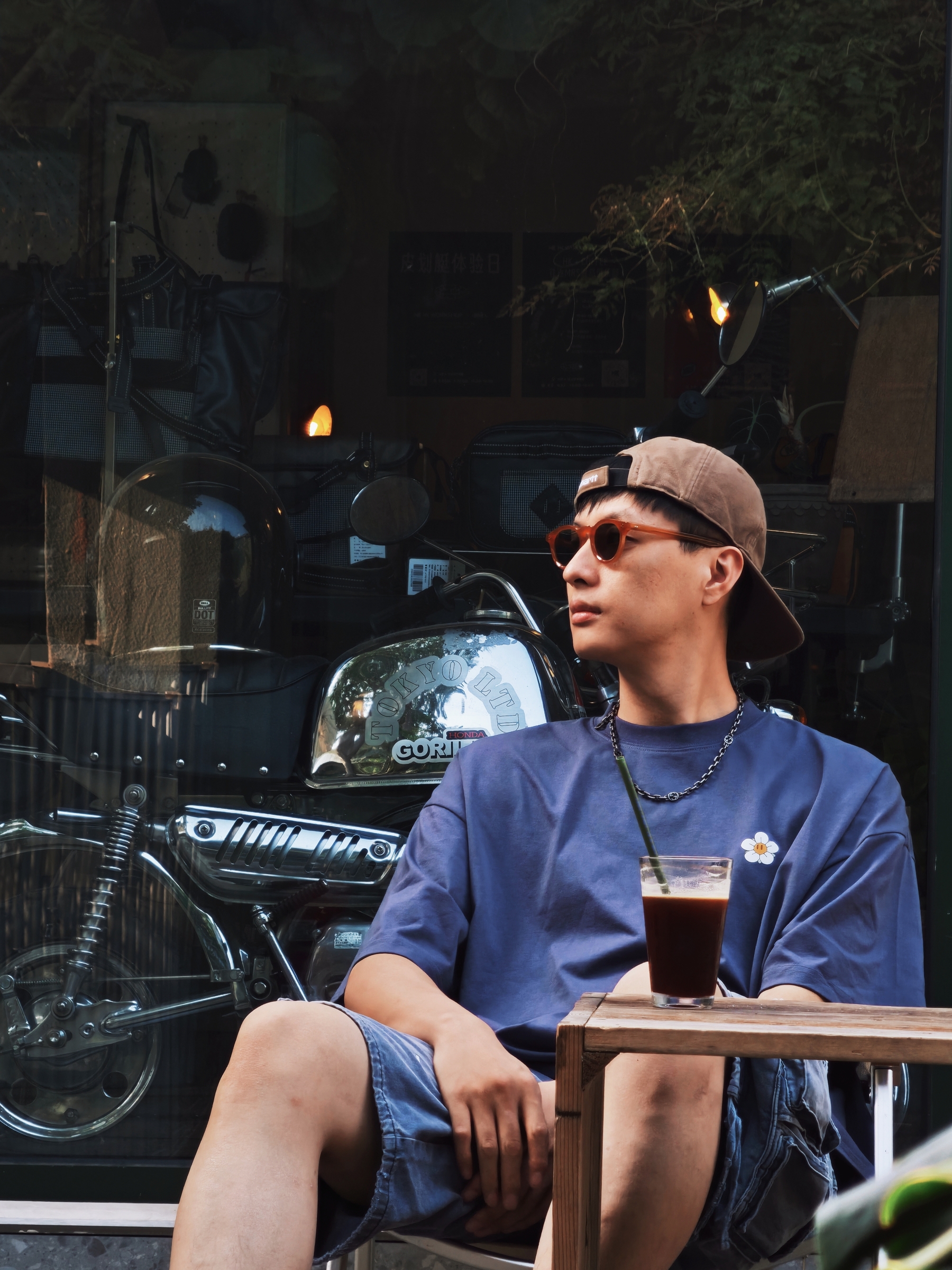 O1CN01vUjJ8H1t2bgxl9TRx_!!4611686018427382260-0-rate