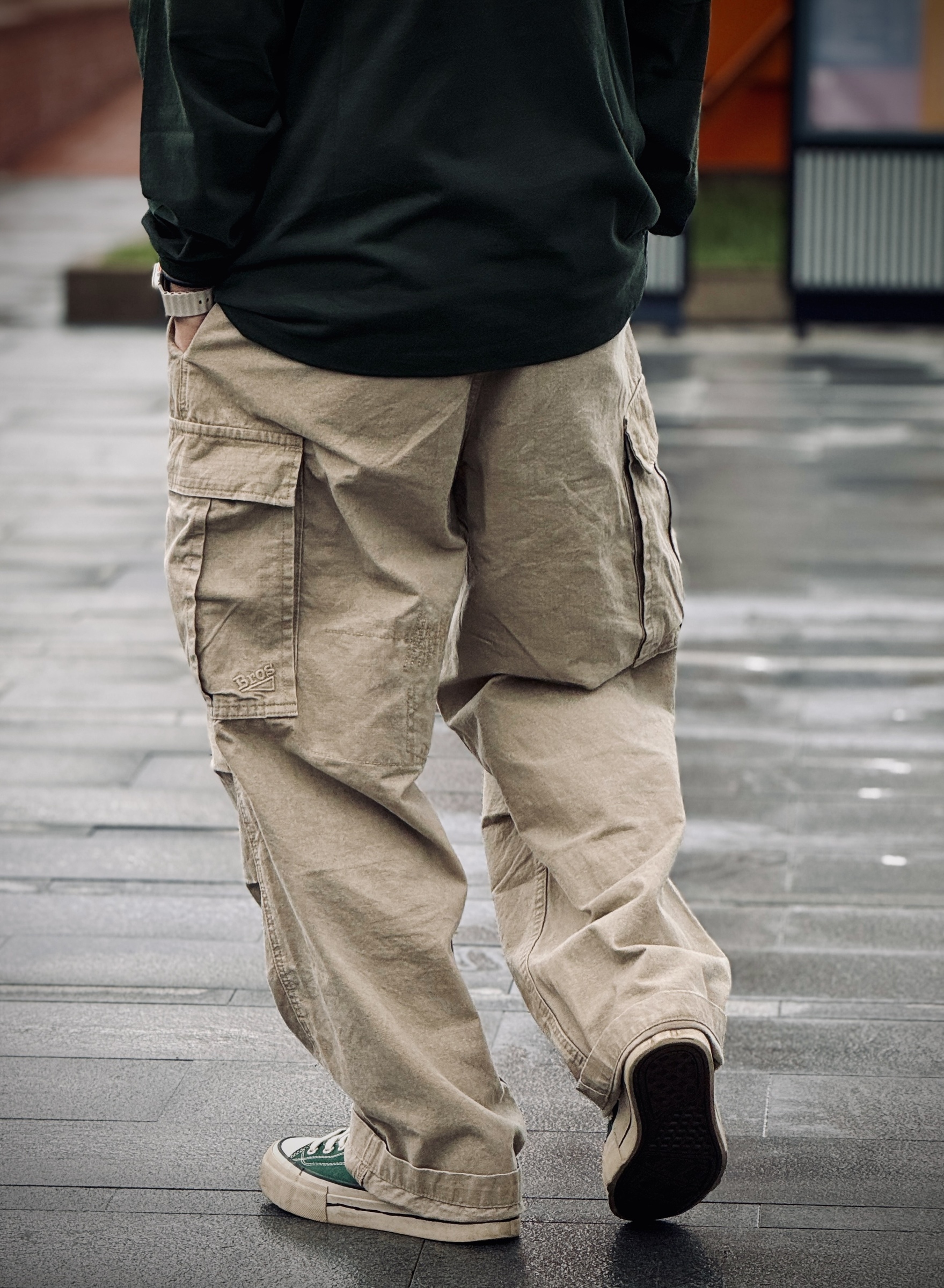 O1CN01cNSbyI2Hw4R6aWFpD_!!4611686018427386366-0-tbbala