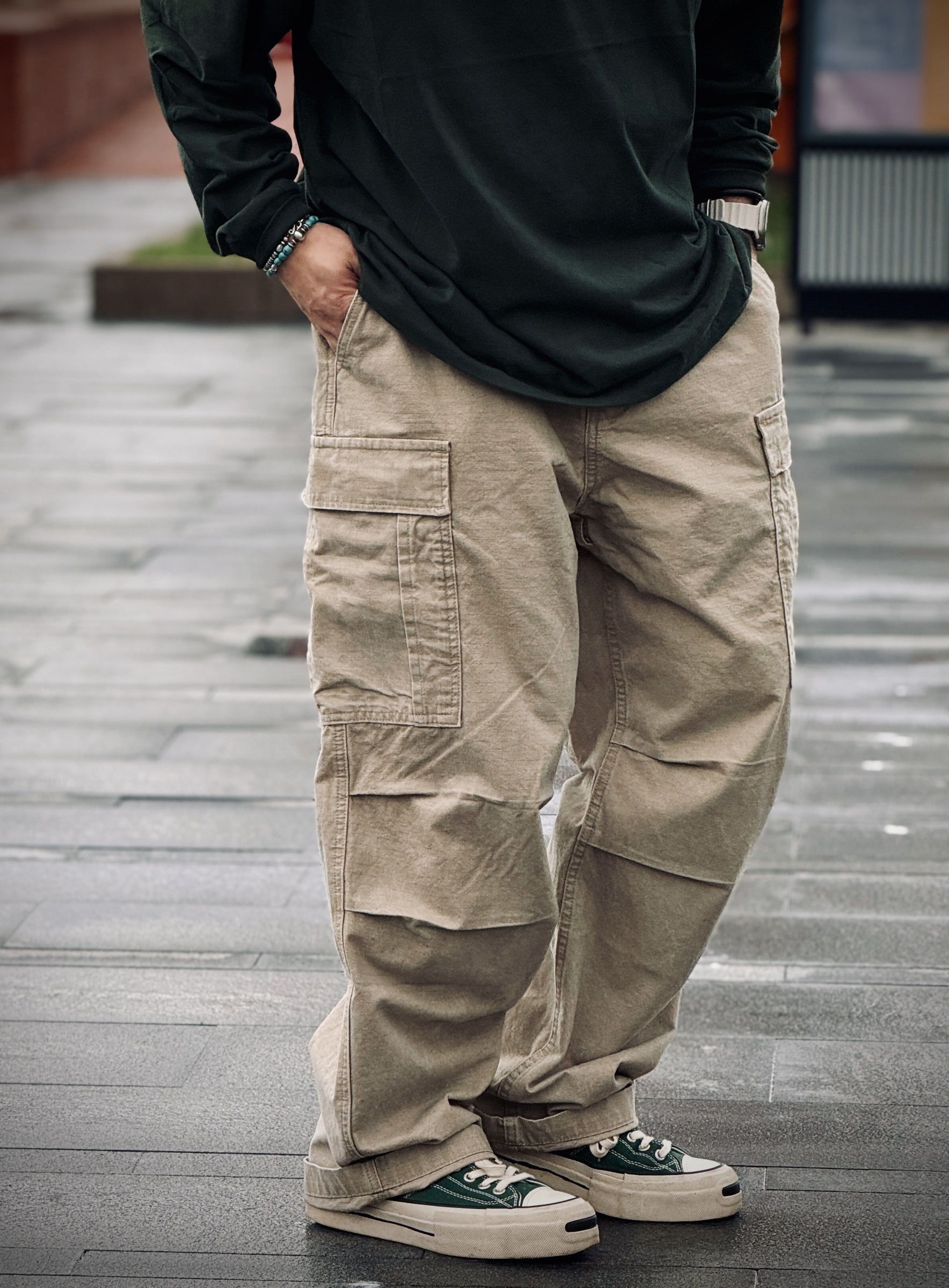 O1CN019CT0D12Hw4R5JNhlT_!!4611686018427386366-0-tbbala