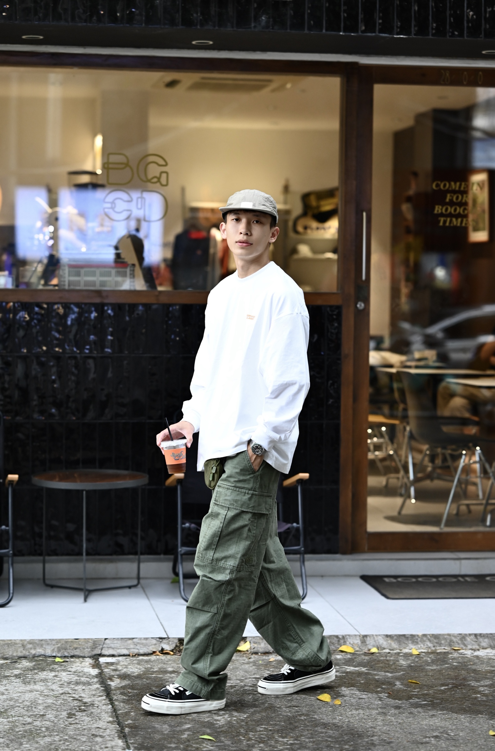 O1CN01EVSZgQ24wu9cKS485_!!4611686018427386752-0-tbbala