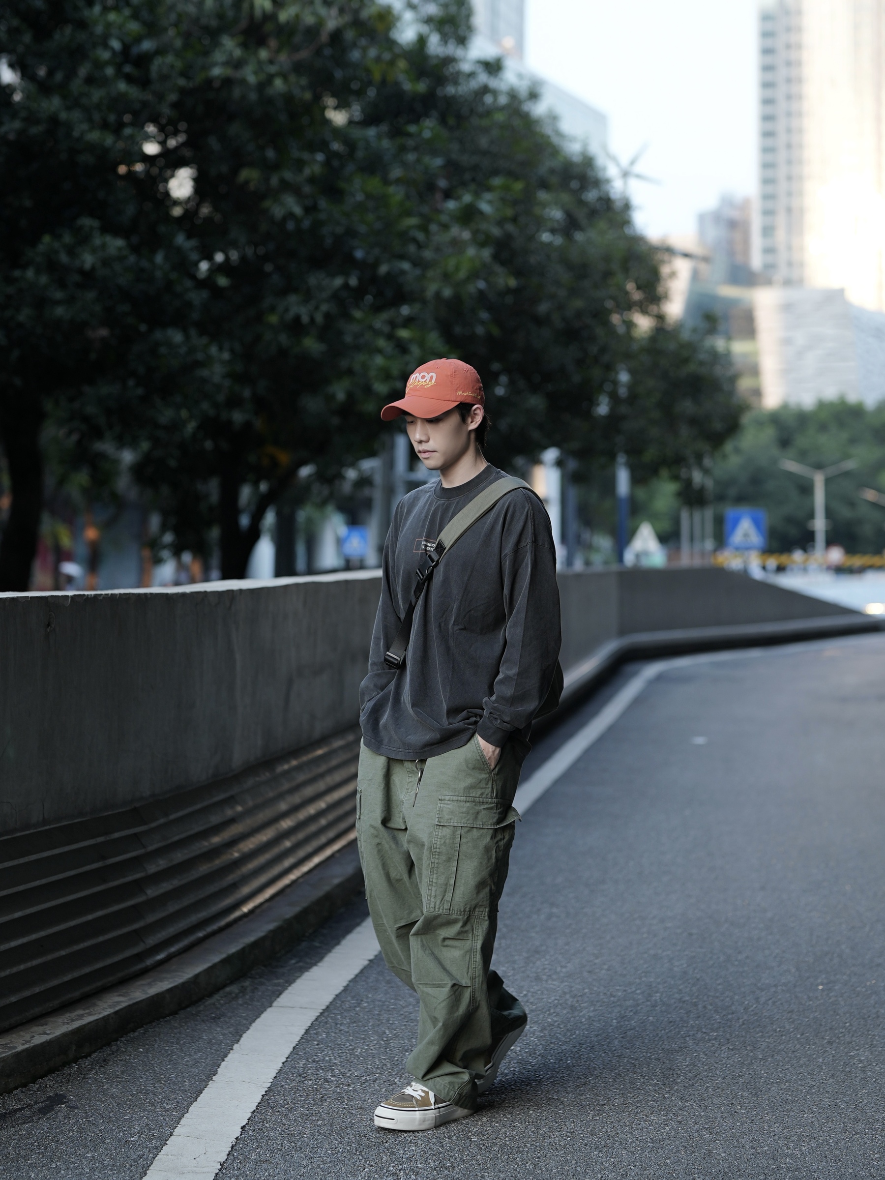 O1CN01JktDVt1cEeeDj8ReL_!!4611686018427383441-0-tbbala