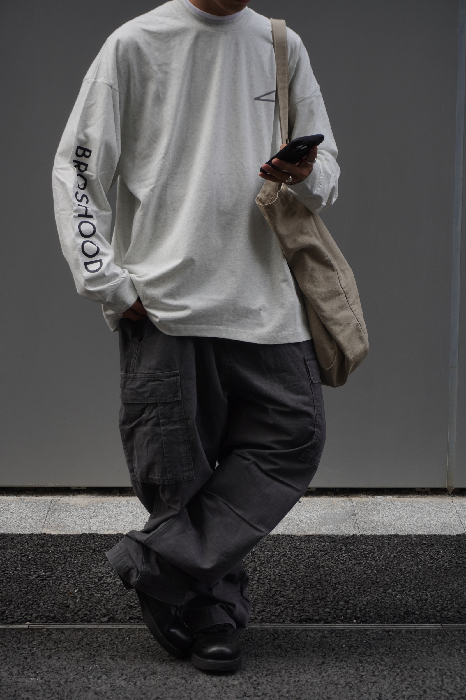 O1CN01XPDJ5H1QMBlykqExJ_!!4611686018427386761-0-rate