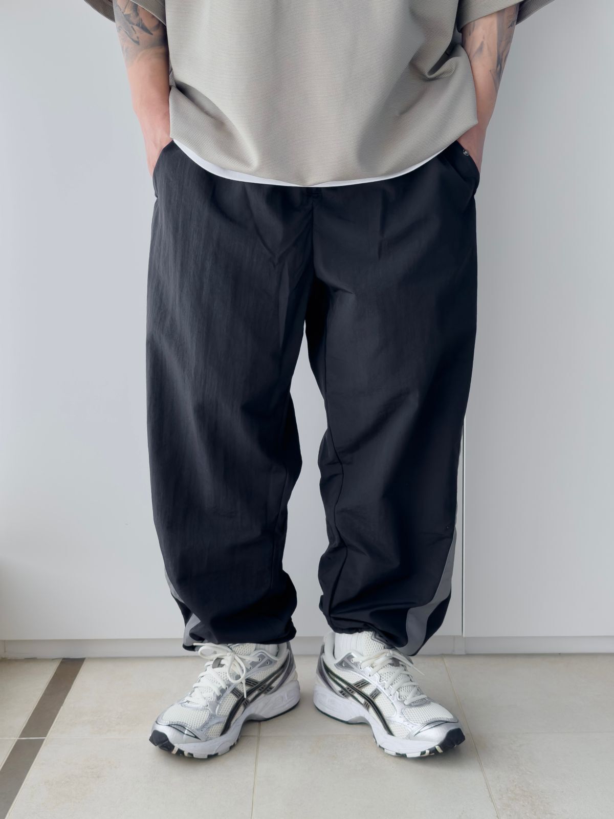 tw-11134208-7r991-lx28xn7nd5ww4c