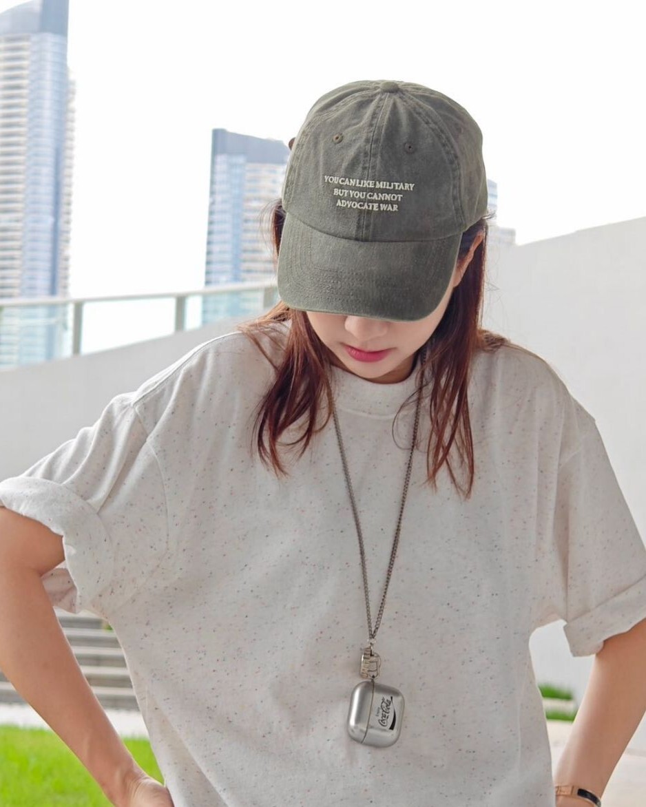 tw-11134208-7r98r-lx27lasuhbg0de