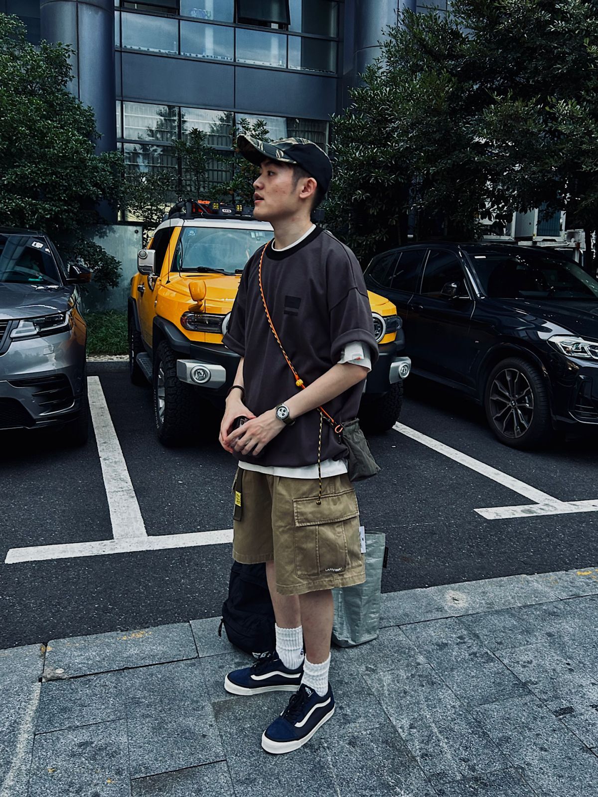 tw-11134208-7r98s-lxqj4f41gox23e