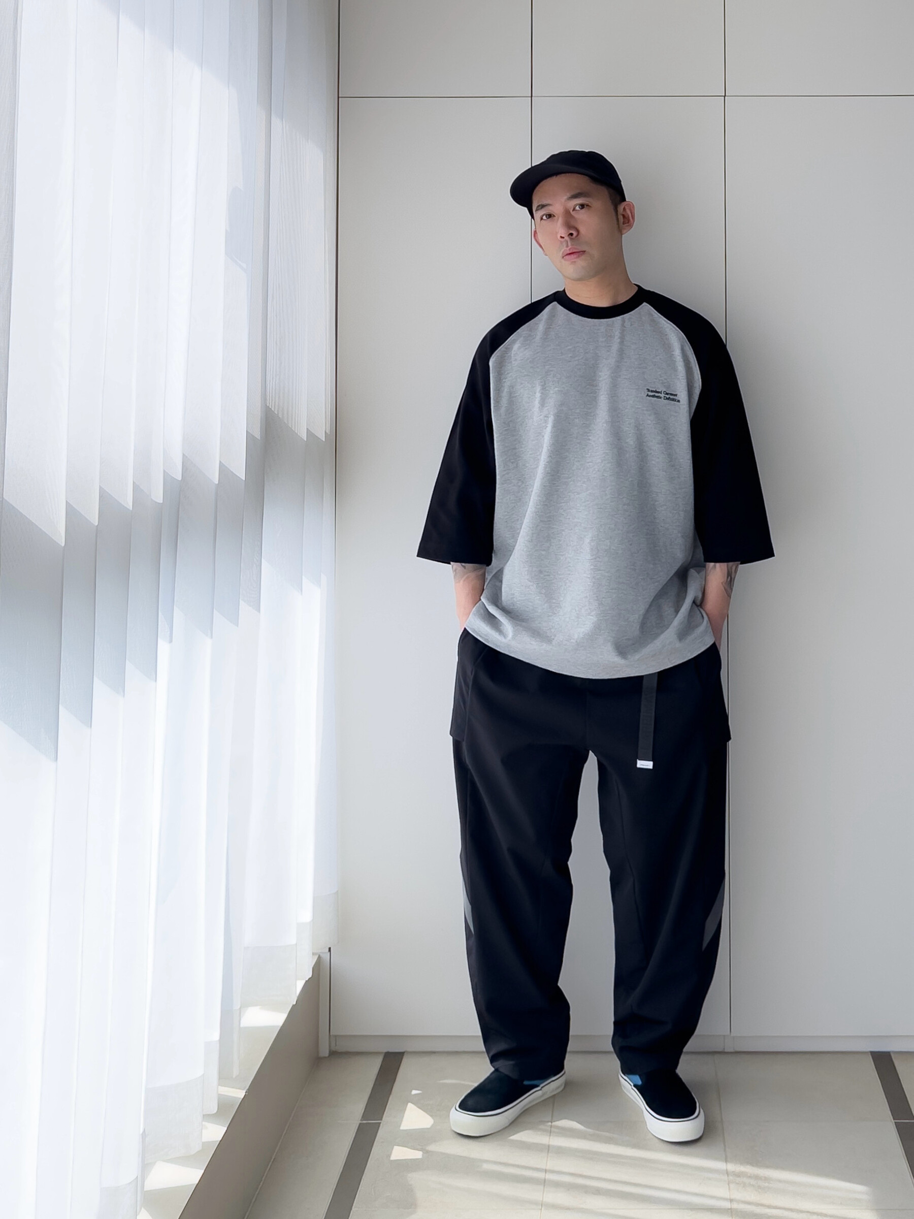 O1CN01JfaJJQ1xMXPda1gWg_!!4611686018427383373-0-rate