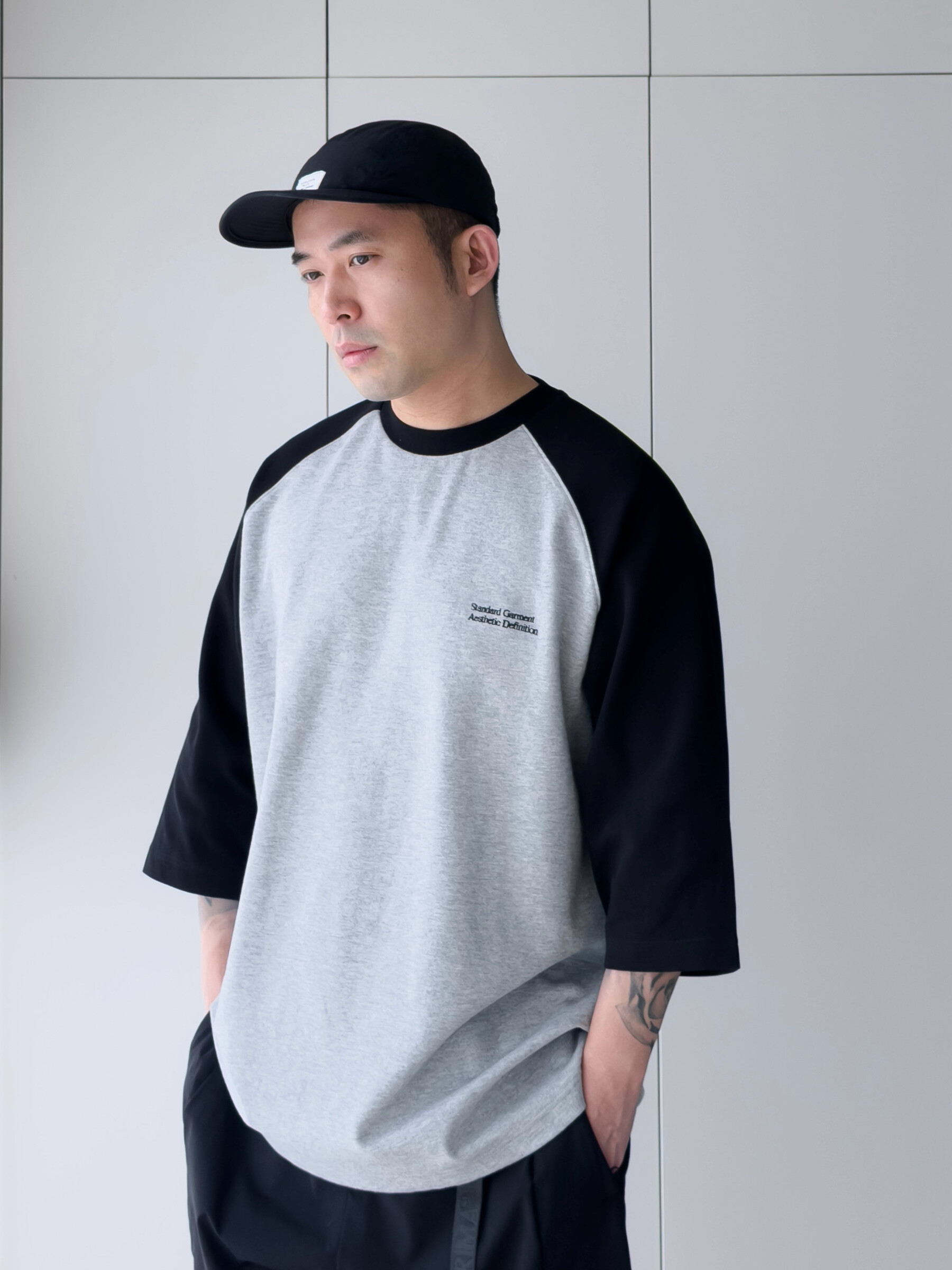 O1CN01PG8kse1xMXPcjtsxD_!!4611686018427383373-0-rate