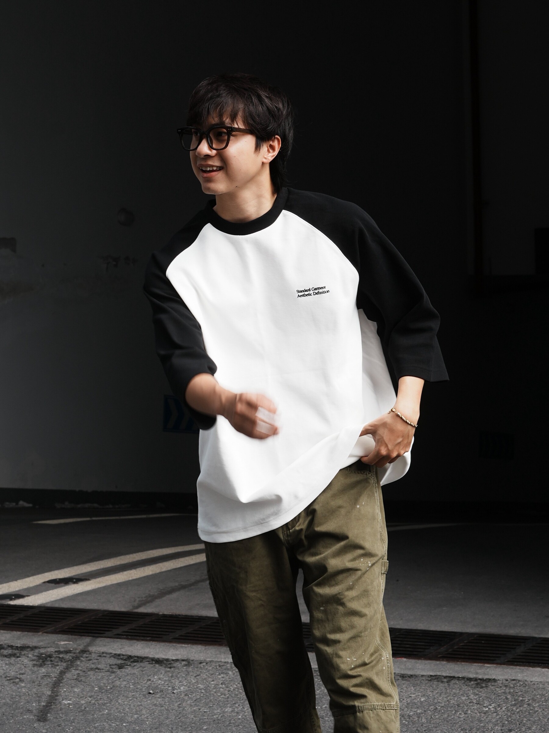 O1CN01plioKf1cWyVN95xvM_!!4611686018427379817-0-rate