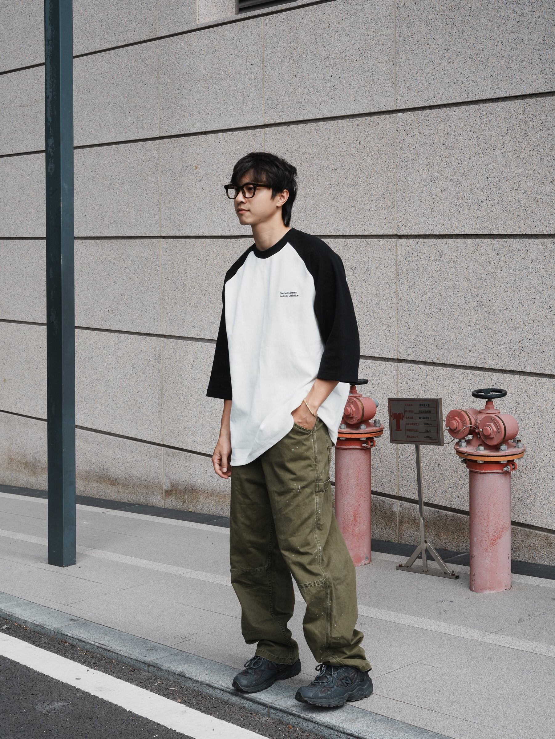 O1CN01FgtAlV1cWyVOZSupj_!!4611686018427379817-0-rate