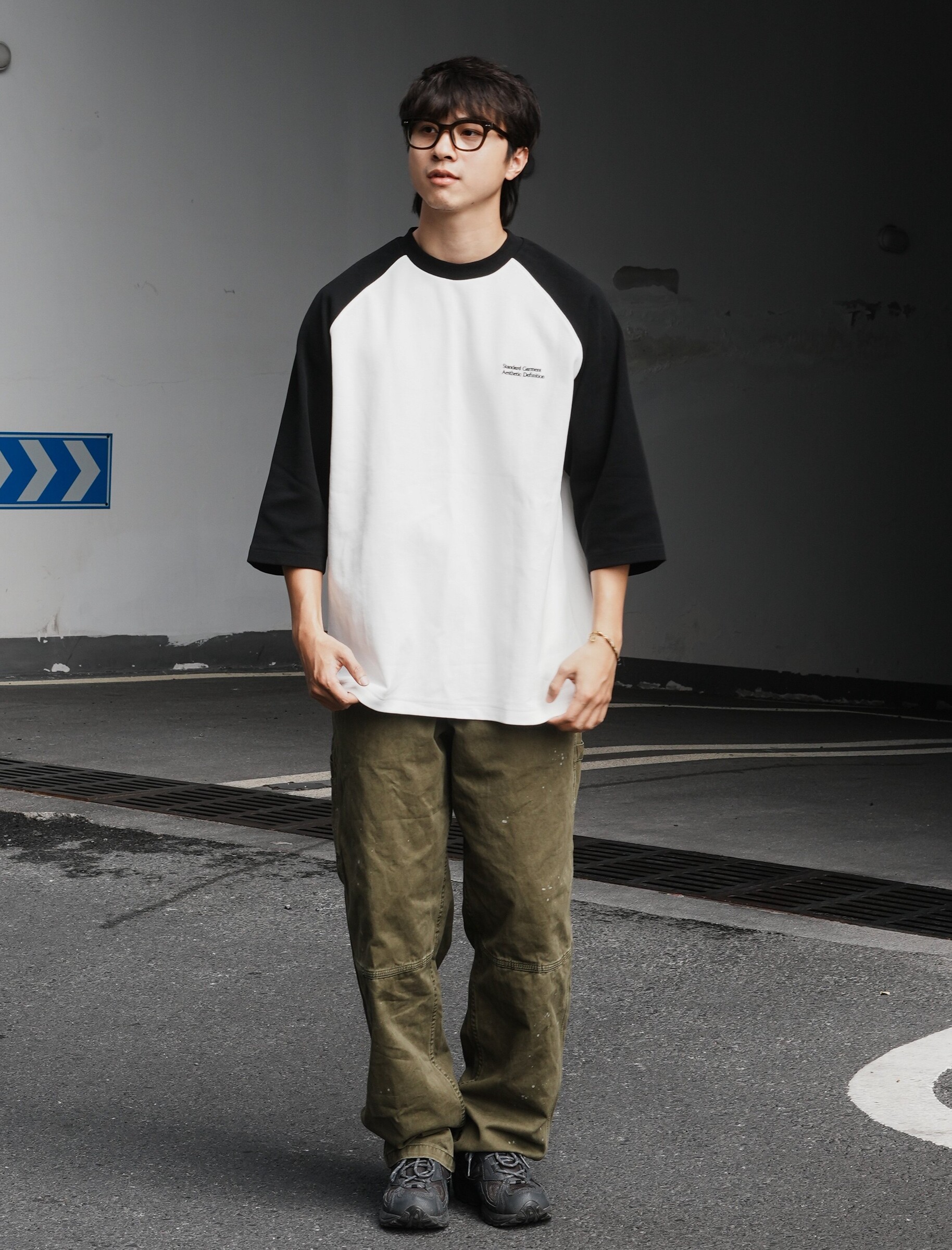 O1CN01yx27S81cWyVIStXQA_!!4611686018427379817-0-rate.jpg.1