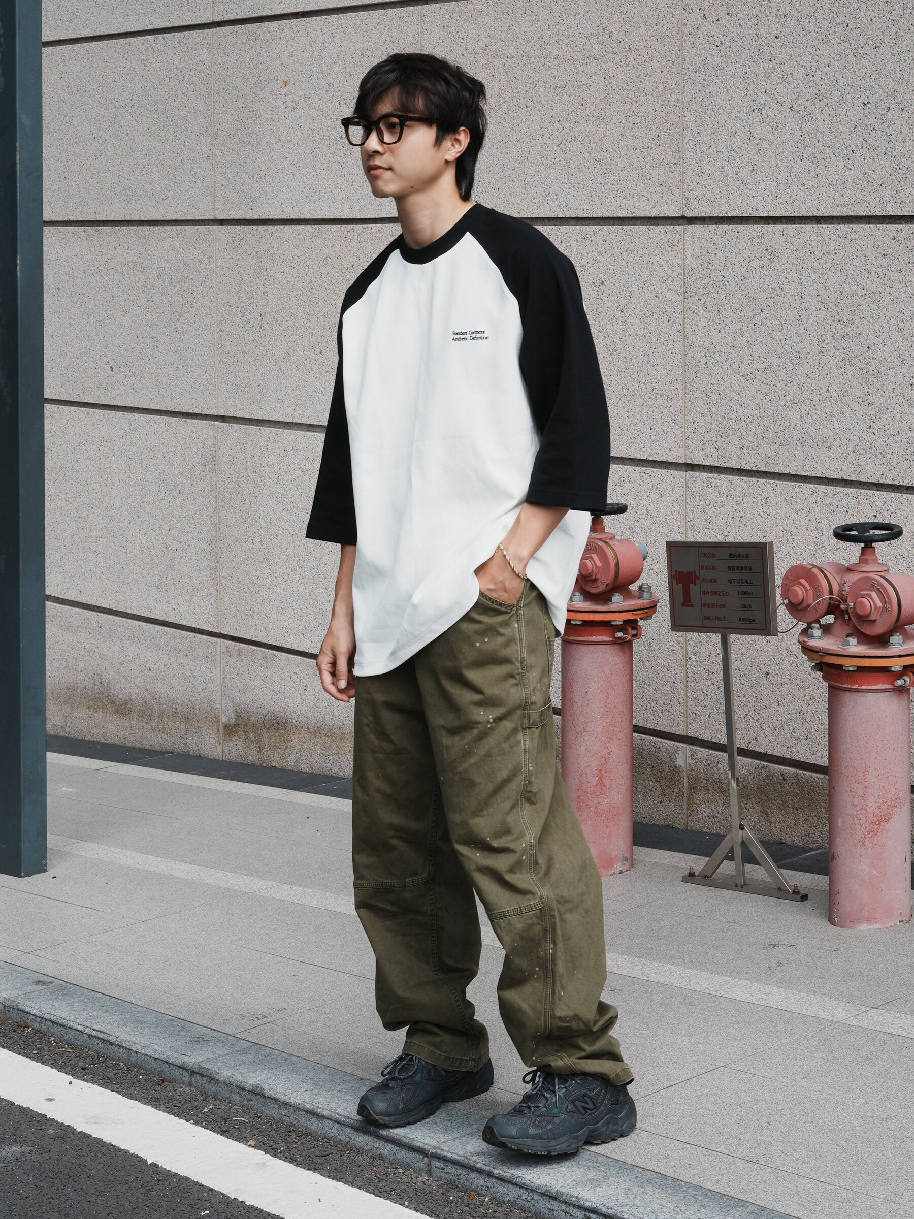 O1CN01FgtAlV1cWyVOZSupj_!!4611686018427379817-0-rate.jpg.1