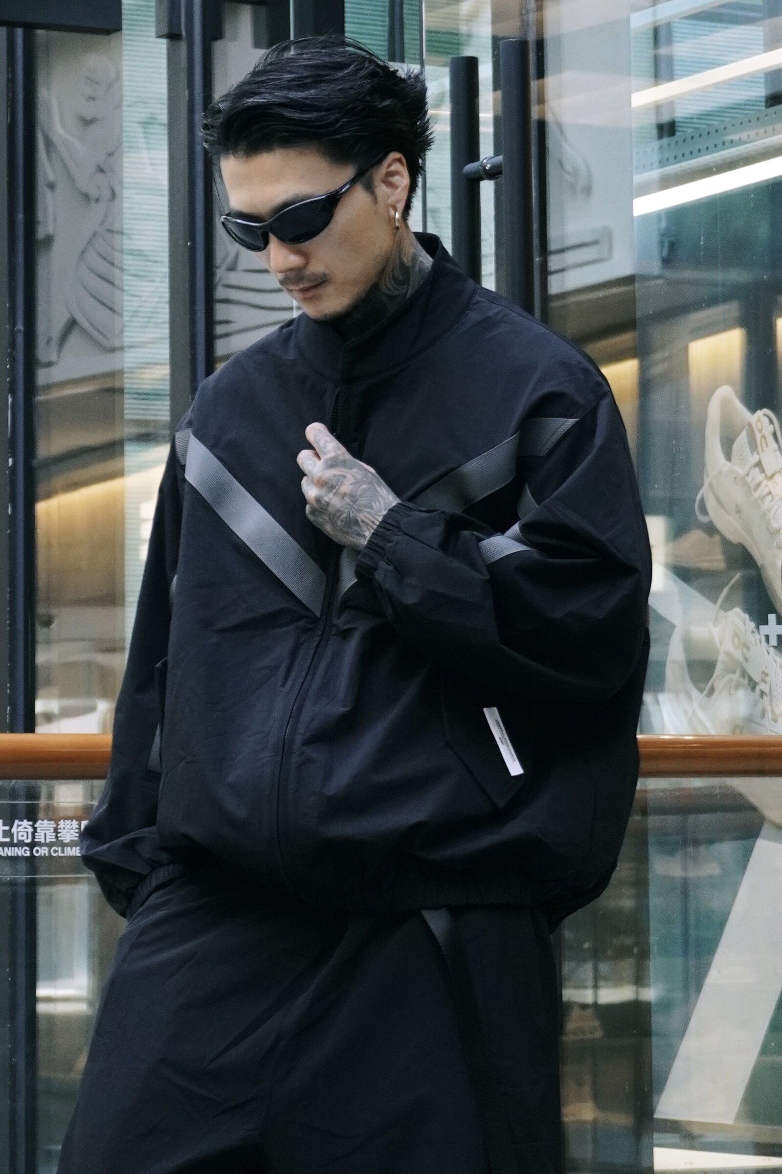 O1CN01WDf5SH1FaQJuBlI7D_!!4611686018427386071-0-rate