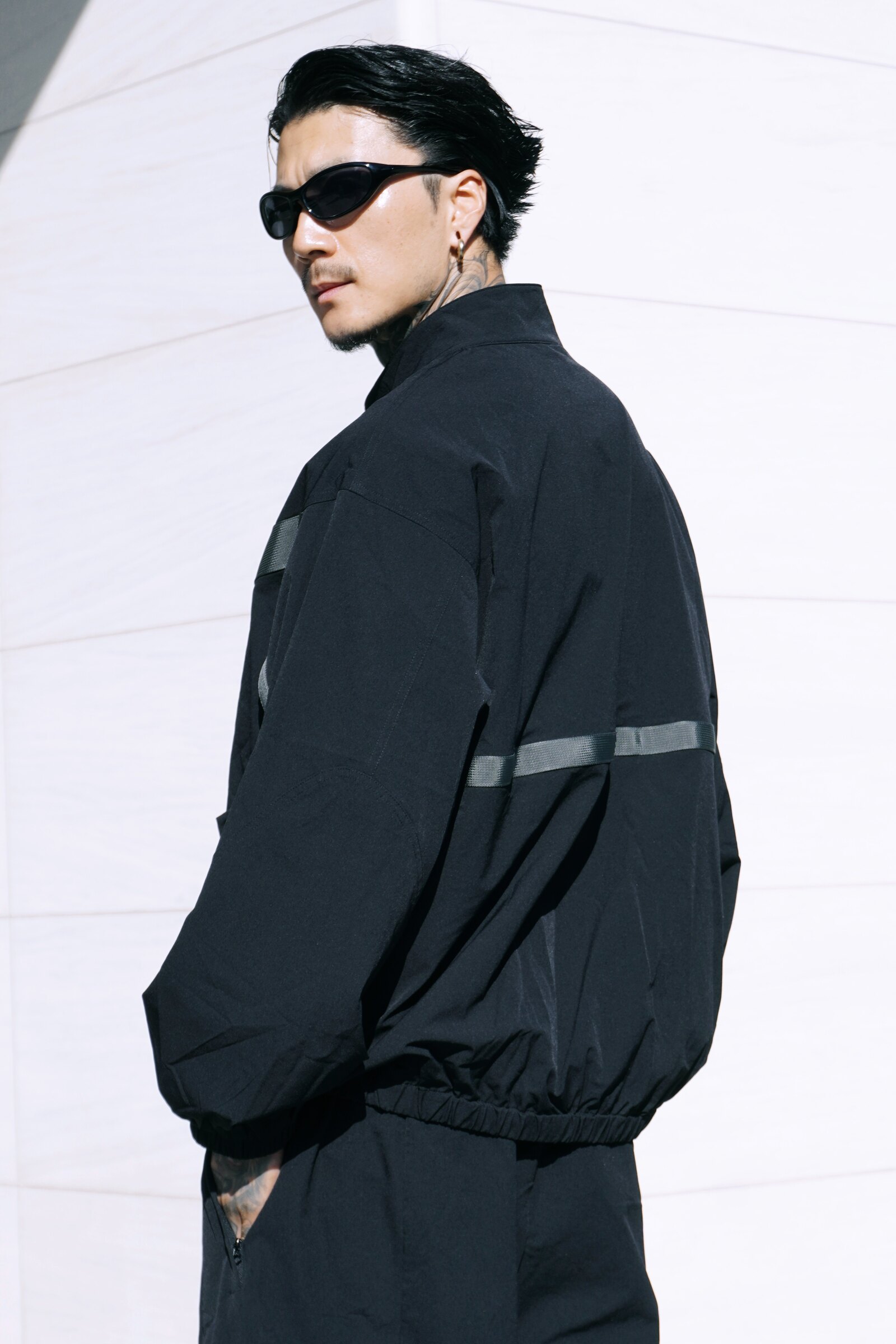 O1CN01rQIYcj1FaQJsVZDP5_!!4611686018427386071-0-rate