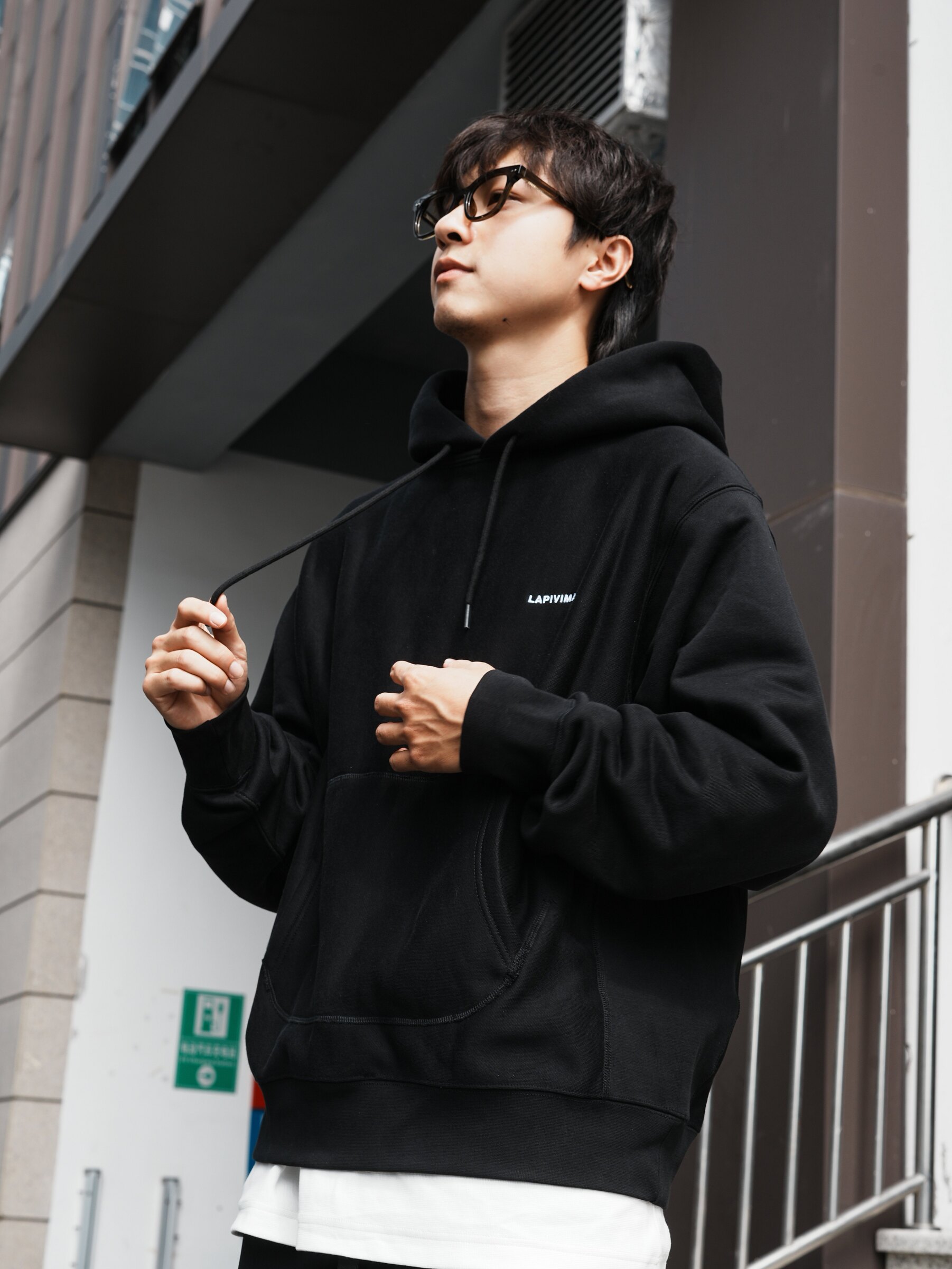 O1CN01VjSRLL1cWyVOHityv_!!4611686018427379817-0-rate