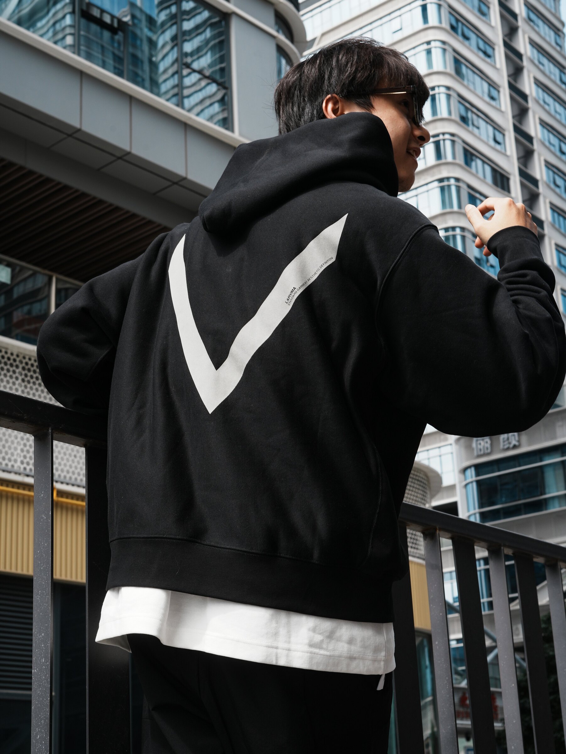 O1CN01c8FPaF1cWyVOgOiJa_!!4611686018427379817-0-rate