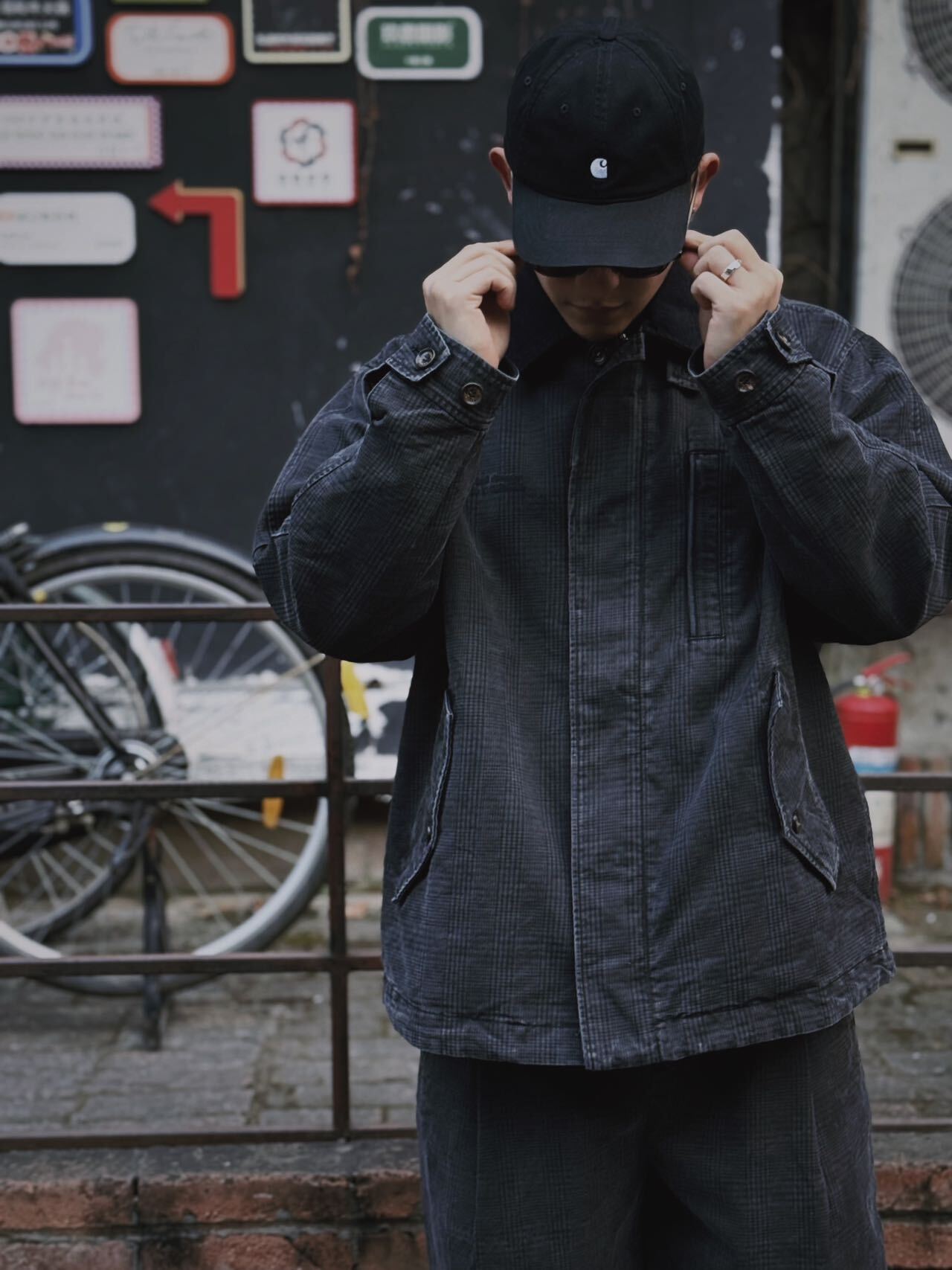 圖片_20260113142824