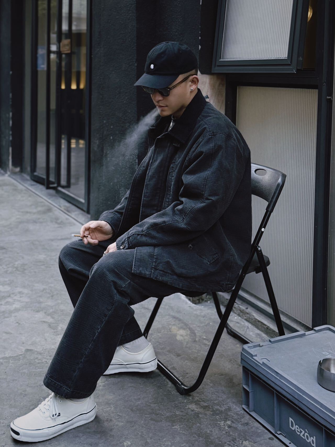 圖片_20260113142815