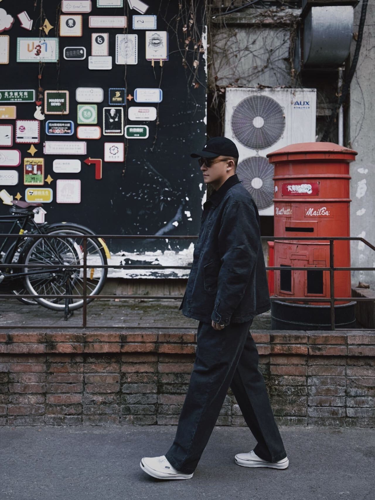 圖片_20260113142820