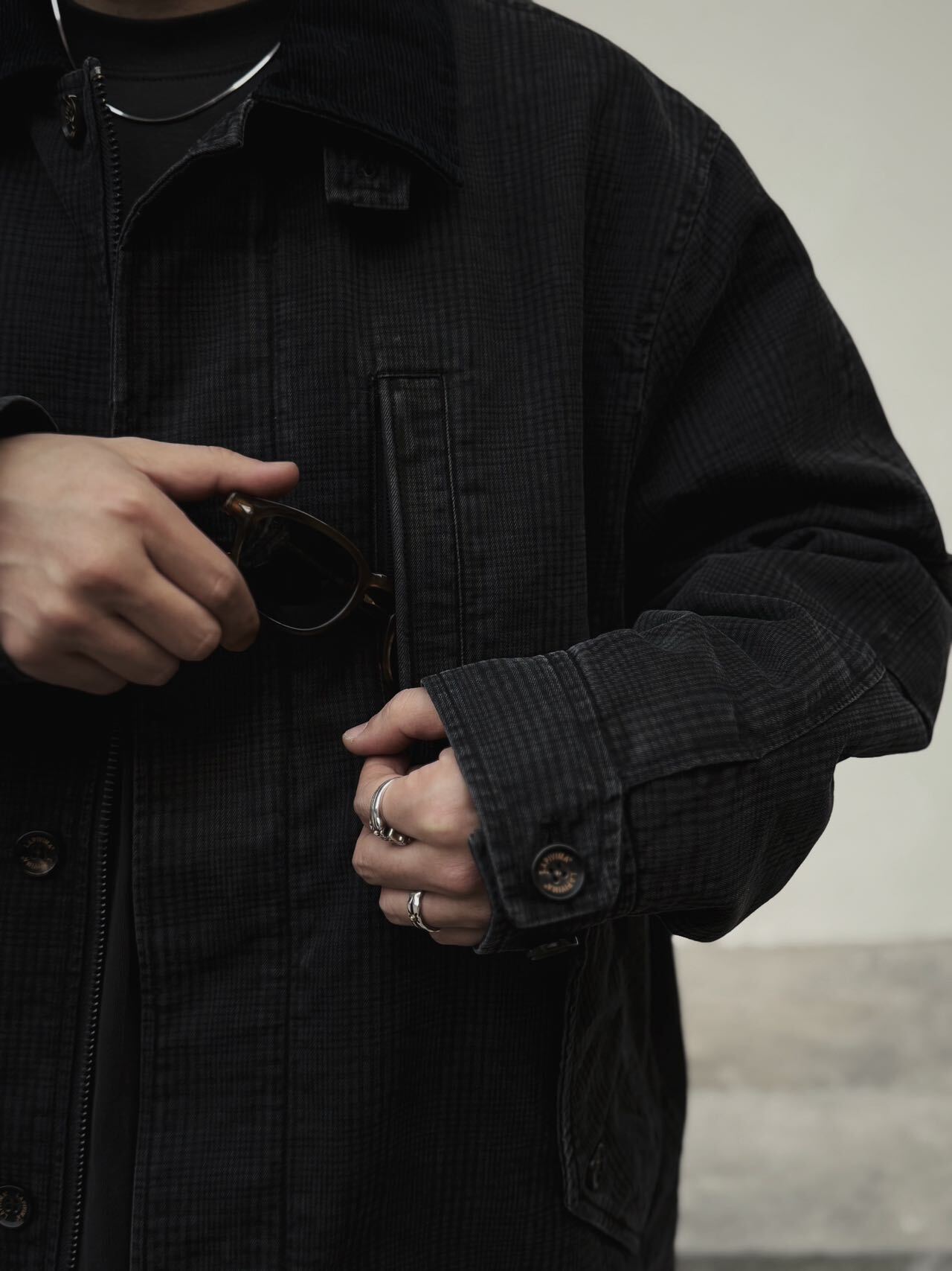 圖片_20260113142822