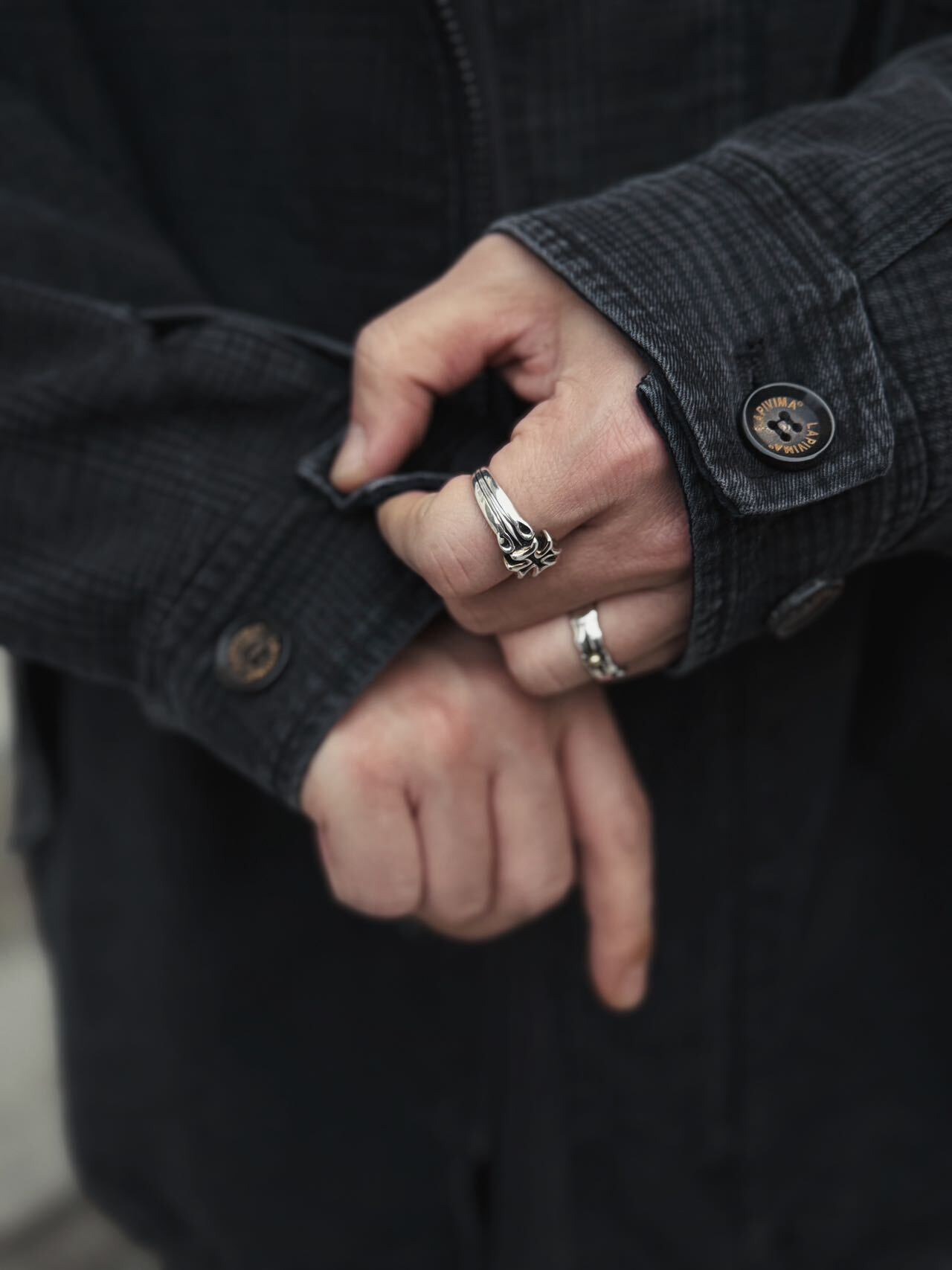 圖片_20260113142832