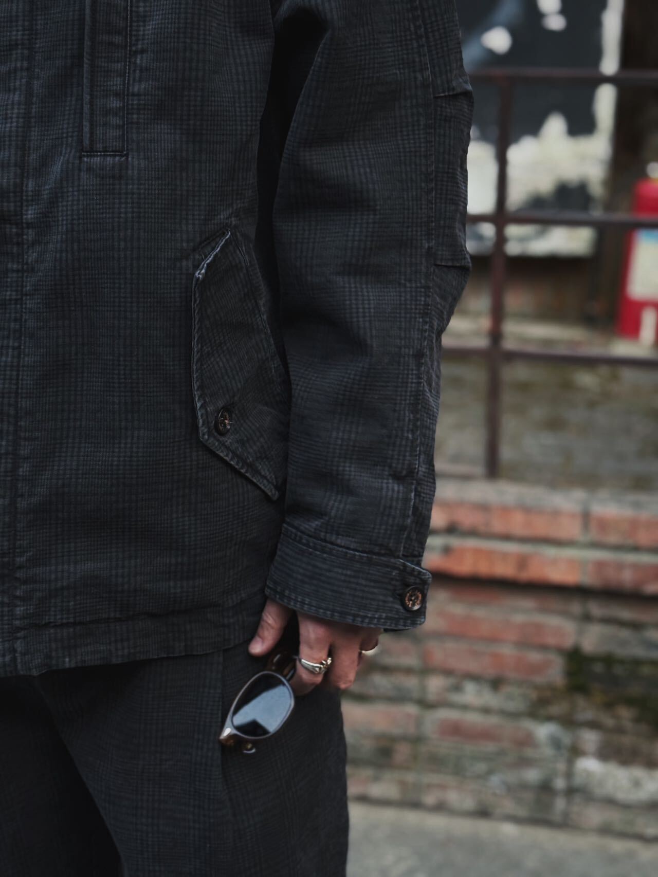 圖片_20260113142843