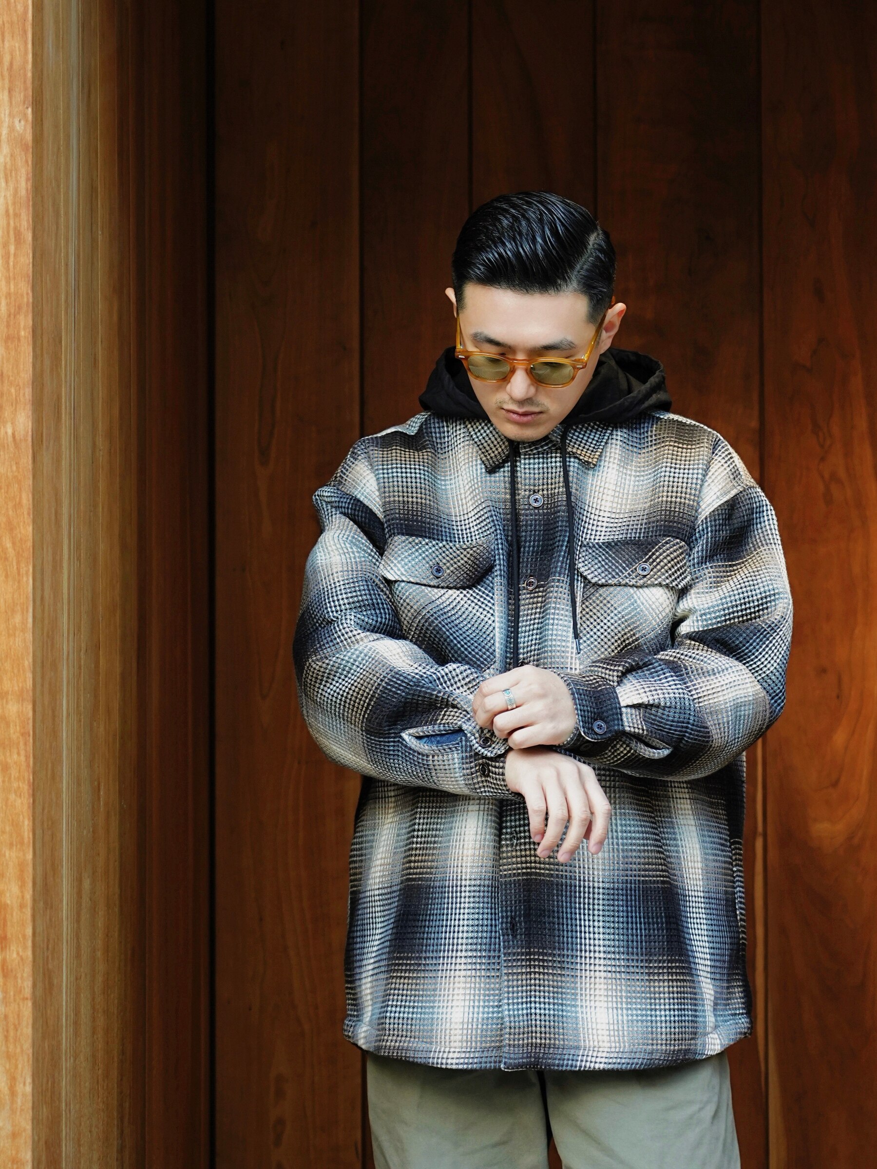 圖片_2026-01-13_143022_782