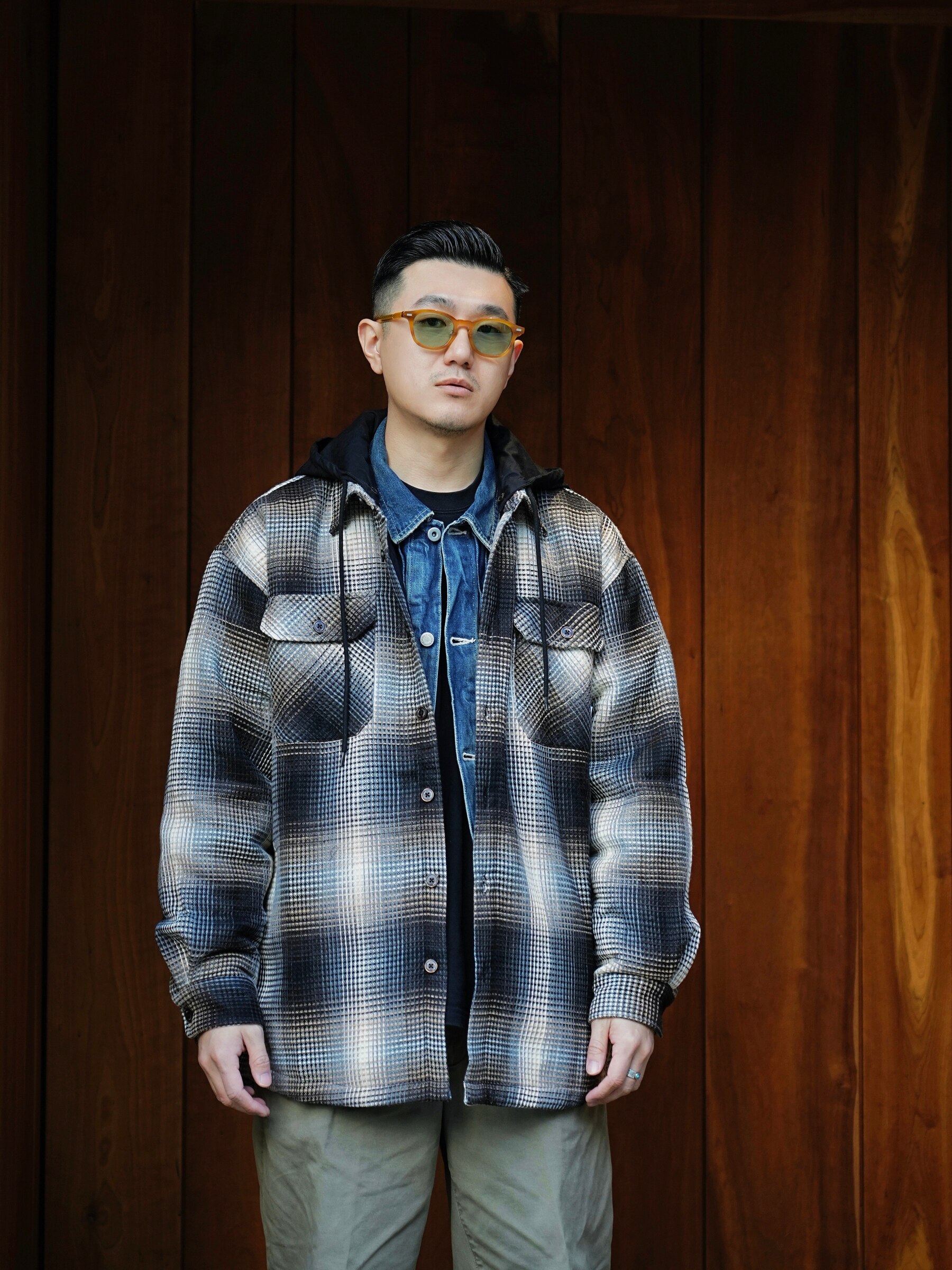 圖片_2026-01-13_143038_408