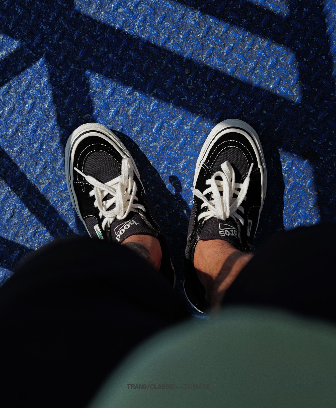 O1CN01A0AlFH1kPf2uBhAWu_!!2215234494676