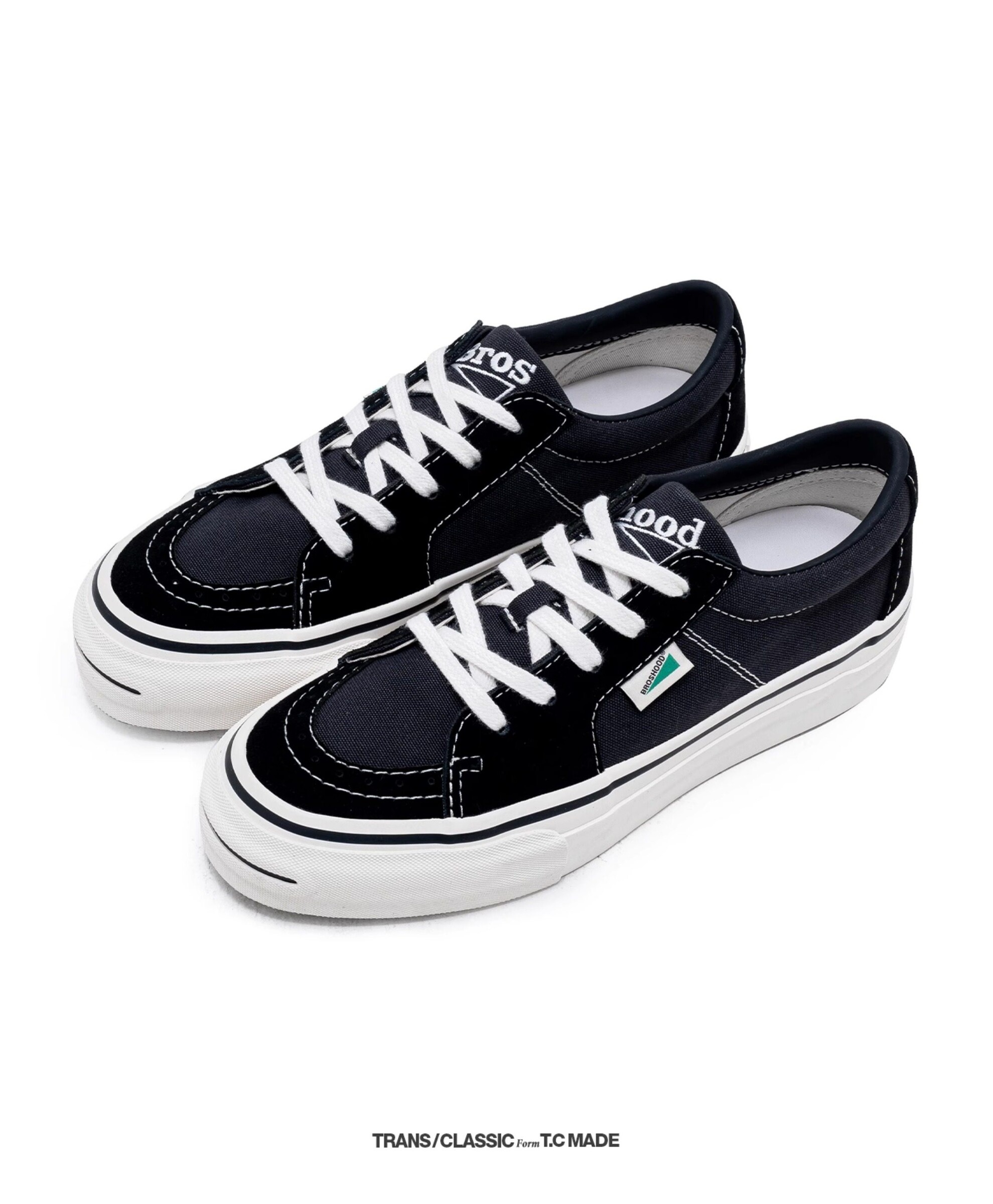 O1CN01nvWsmd1kPf2sG06ph_!!2215234494676