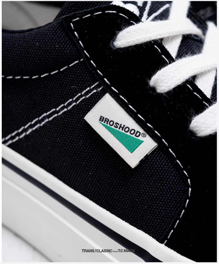 螢幕擷取畫面 2026-01-28 161919