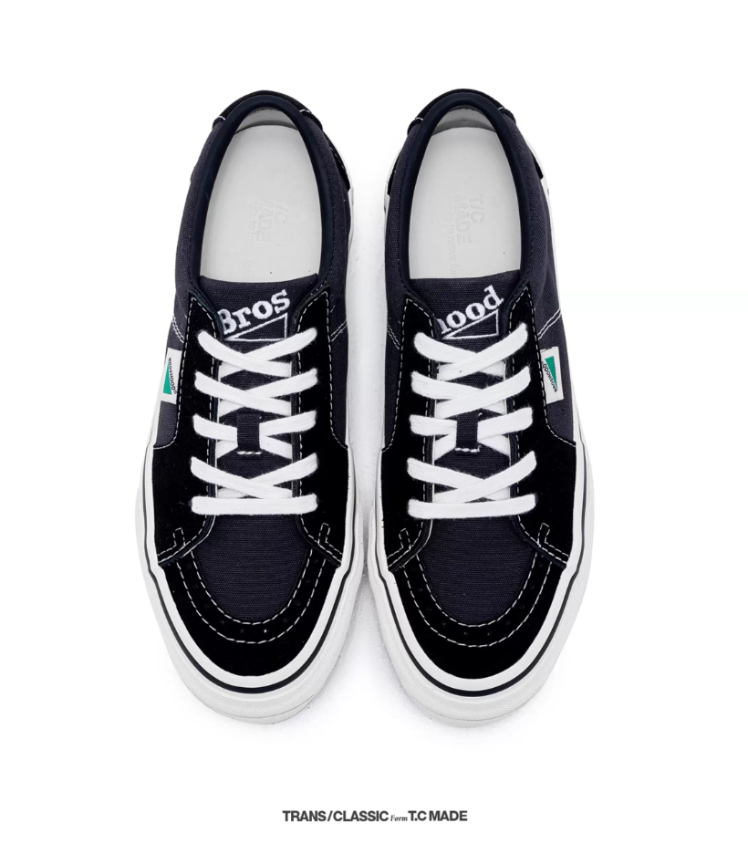 螢幕擷取畫面 2026-01-28 161847