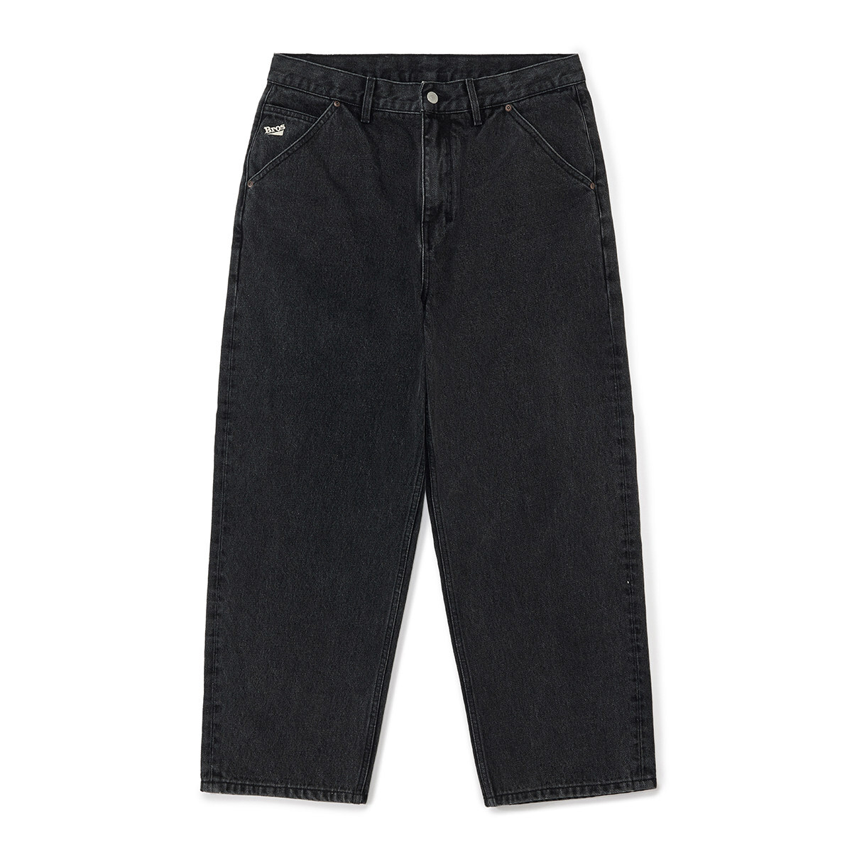 SKU_1_水洗黑多人加购