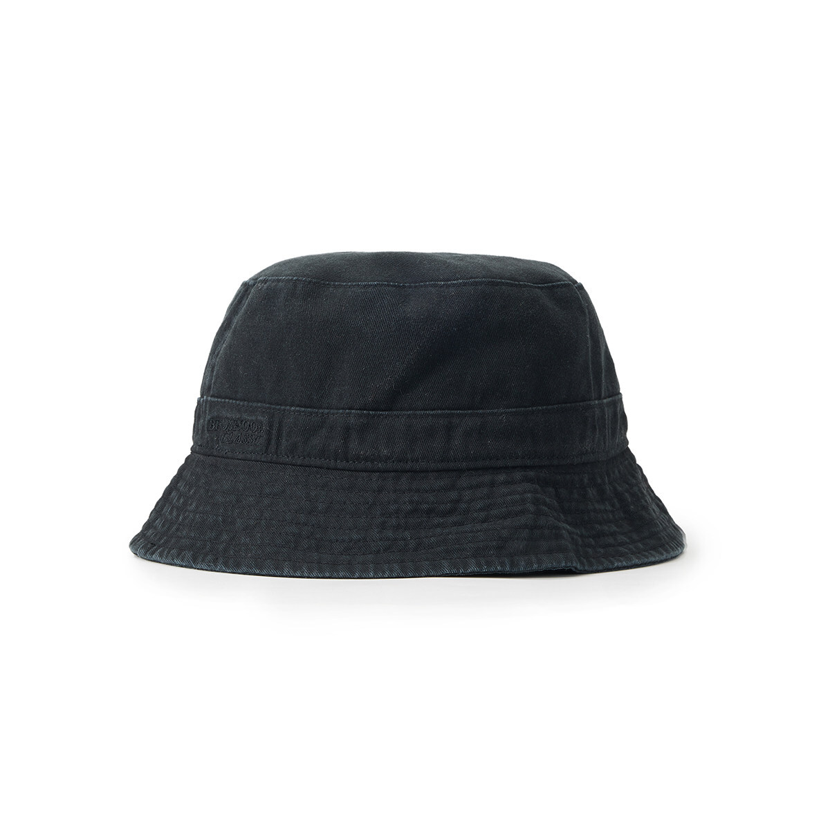 SKU_1_黑近期热销